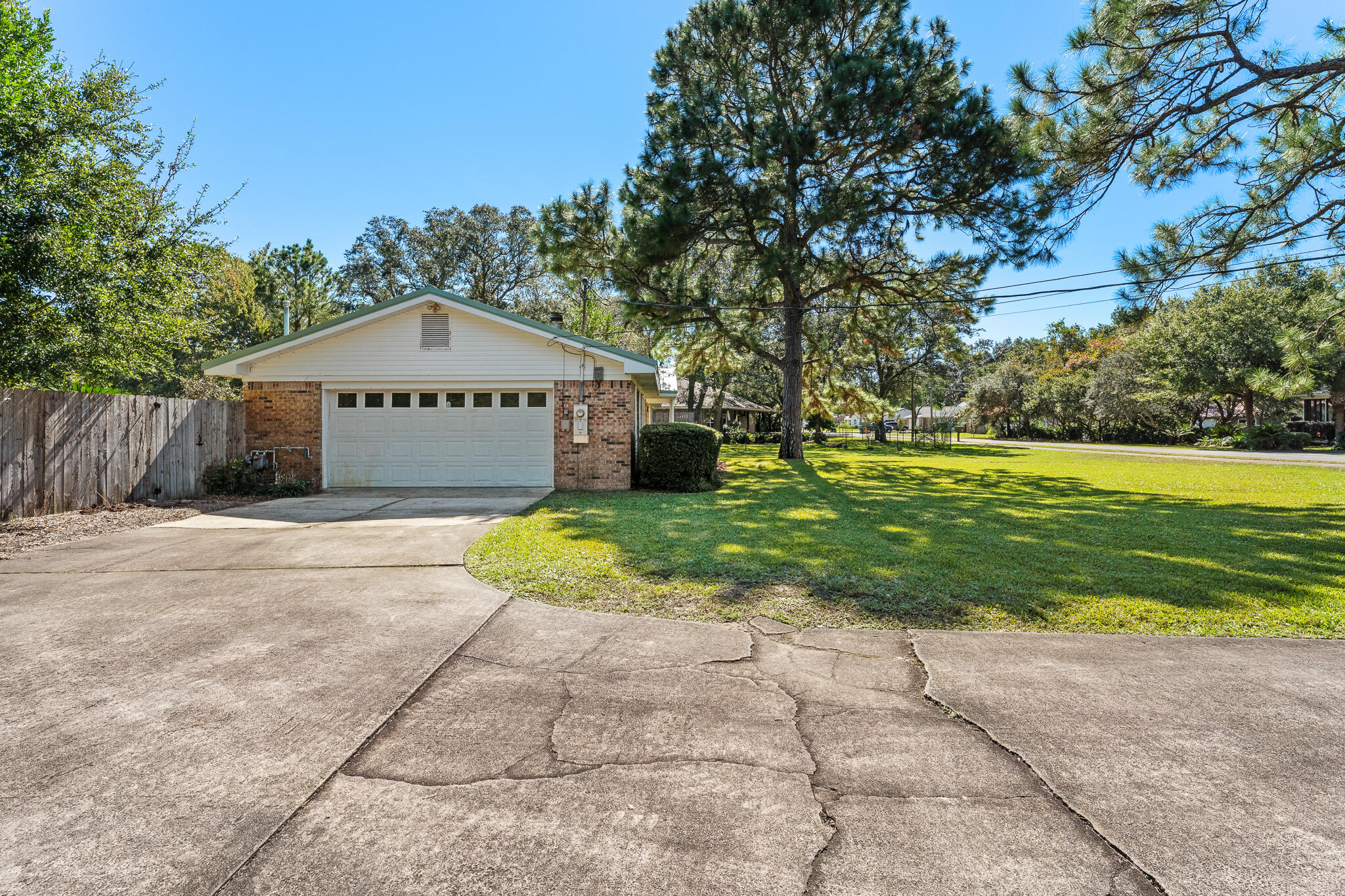 KELLYS 3RD ADDN TO DESTIN - Residential