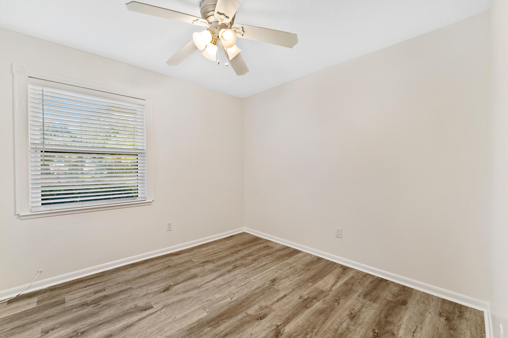 KELLYS 3RD ADDN TO DESTIN - Residential