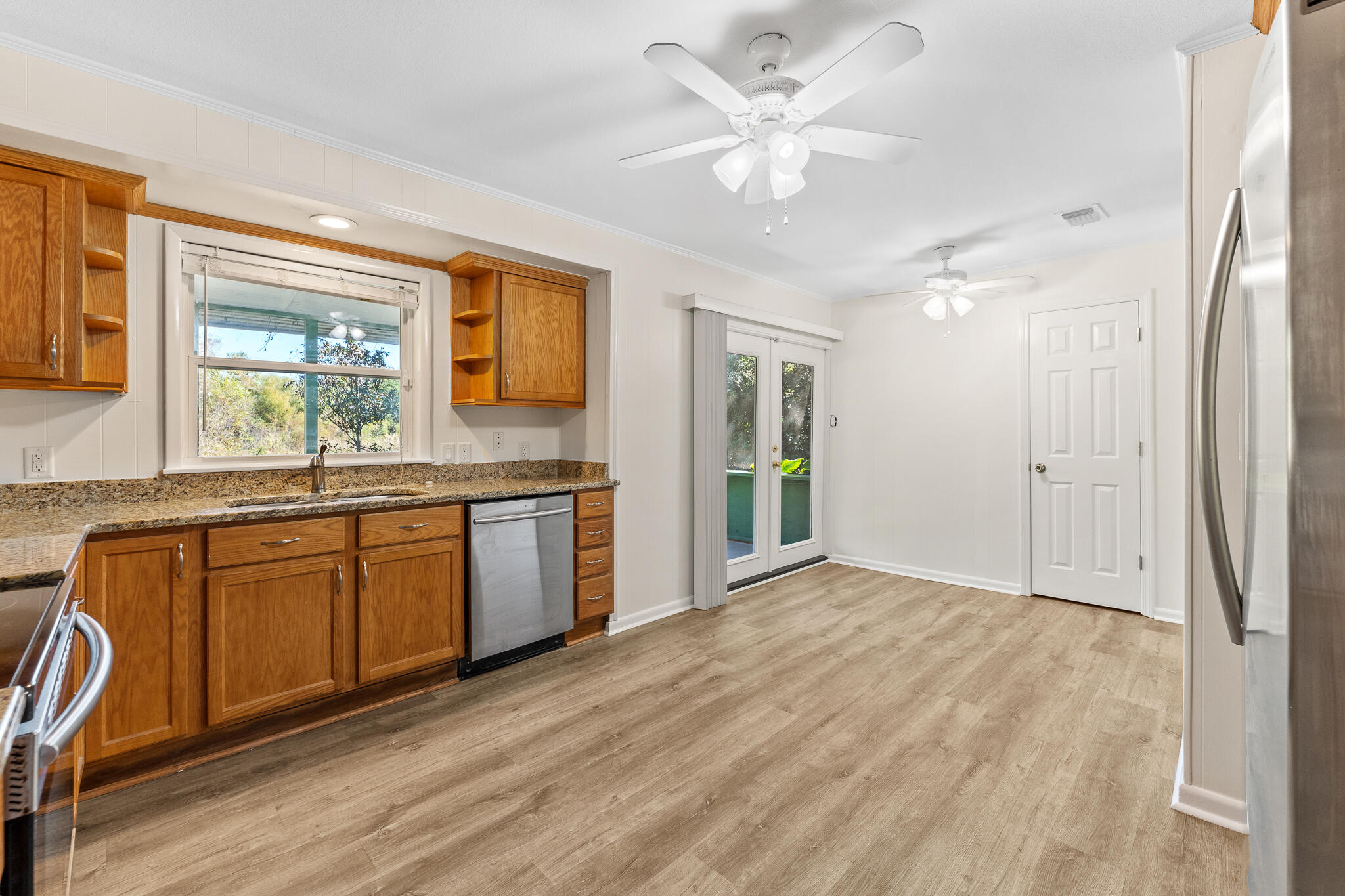 KELLYS 3RD ADDN TO DESTIN - Residential