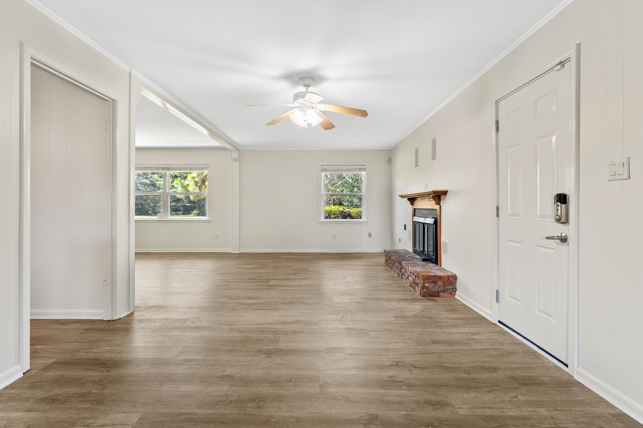 KELLYS 3RD ADDN TO DESTIN - Residential