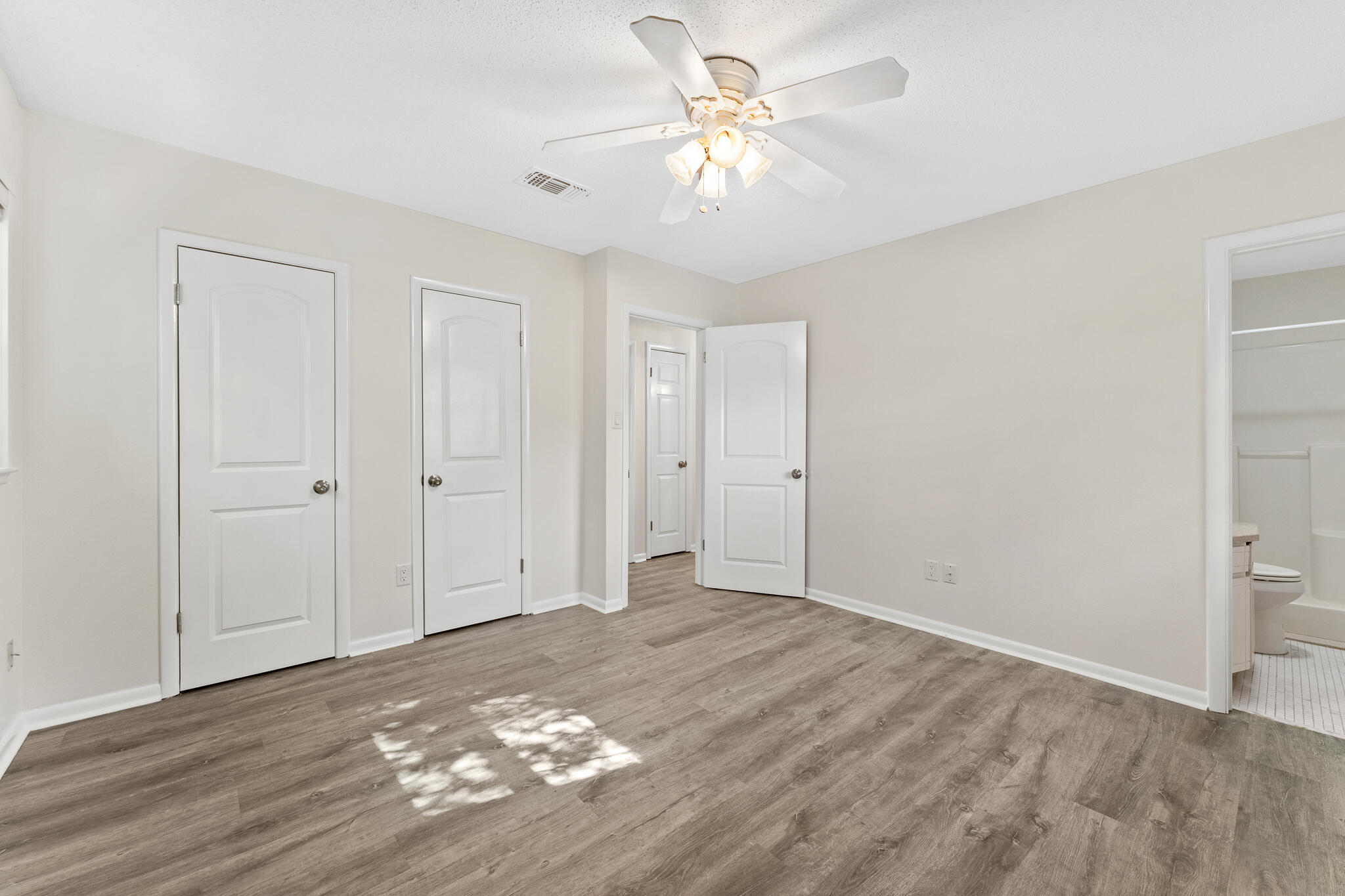 KELLYS 3RD ADDN TO DESTIN - Residential