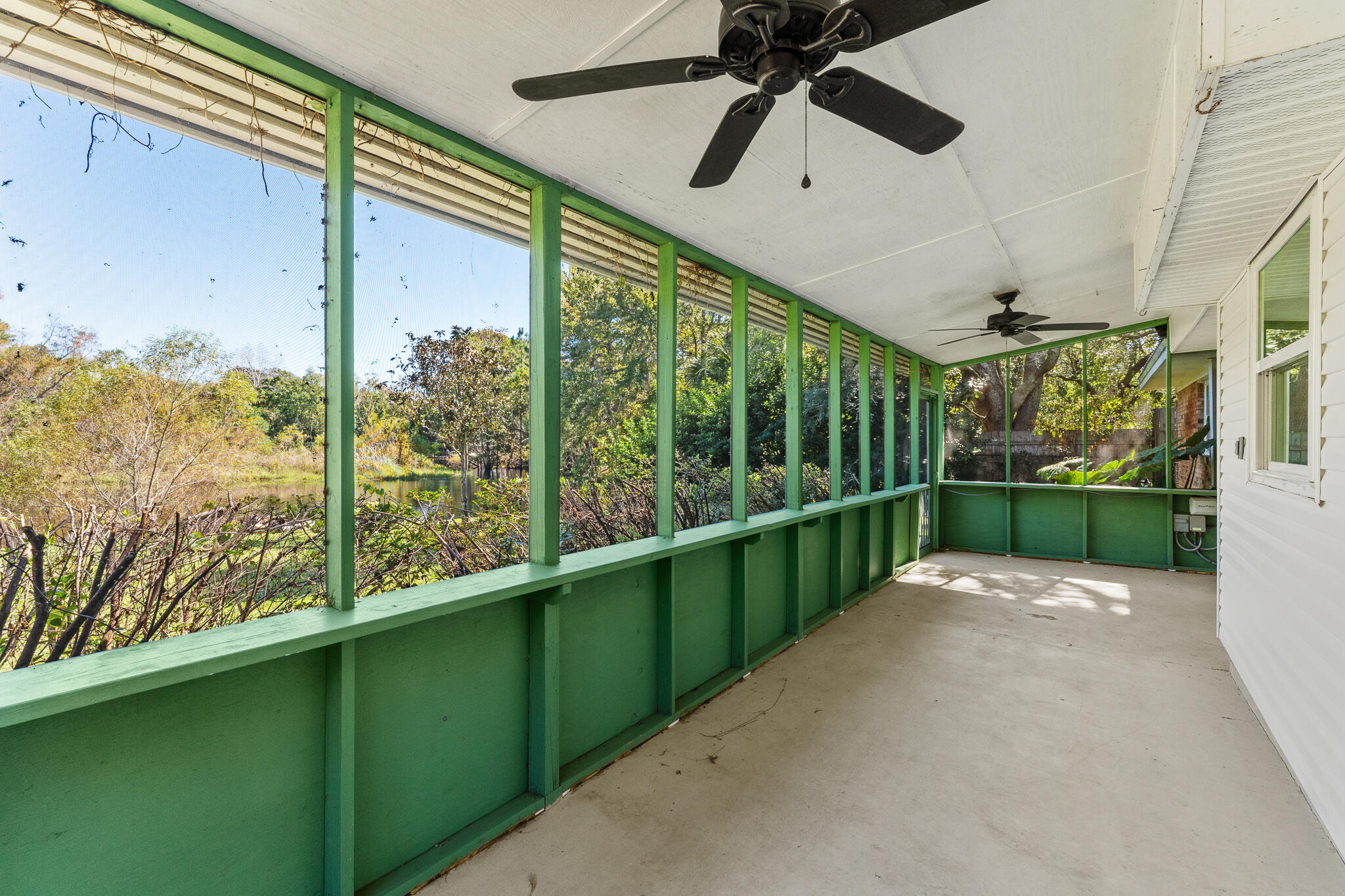 KELLYS 3RD ADDN TO DESTIN - Residential