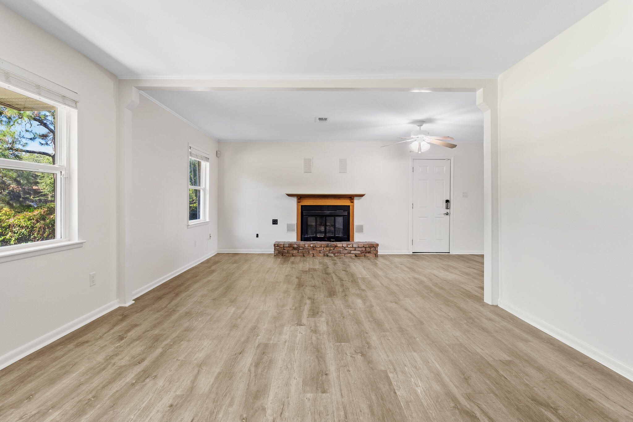 KELLYS 3RD ADDN TO DESTIN - Residential