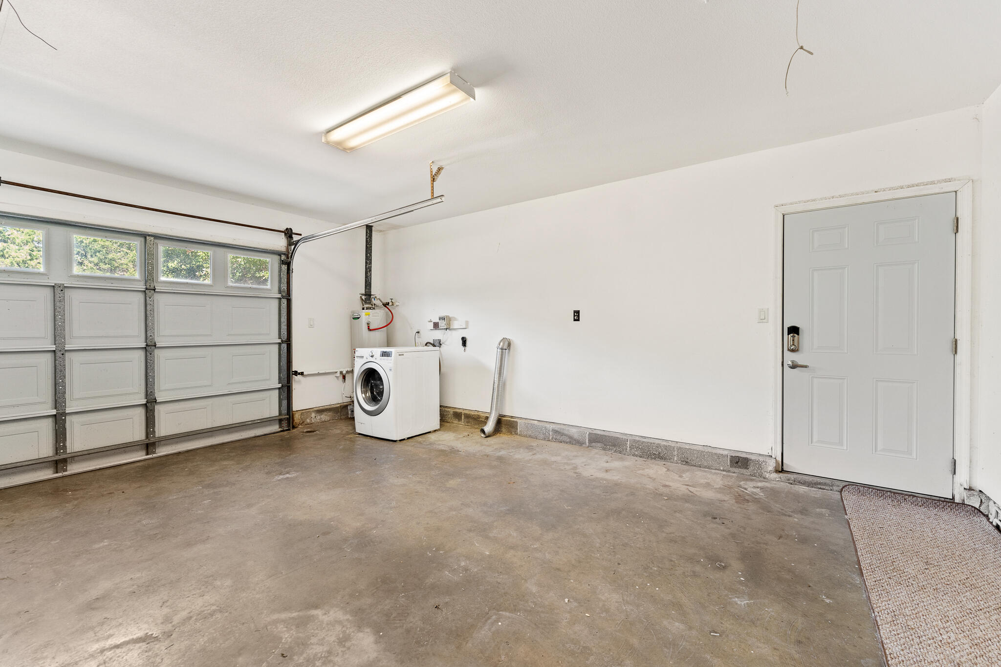 KELLYS 3RD ADDN TO DESTIN - Residential