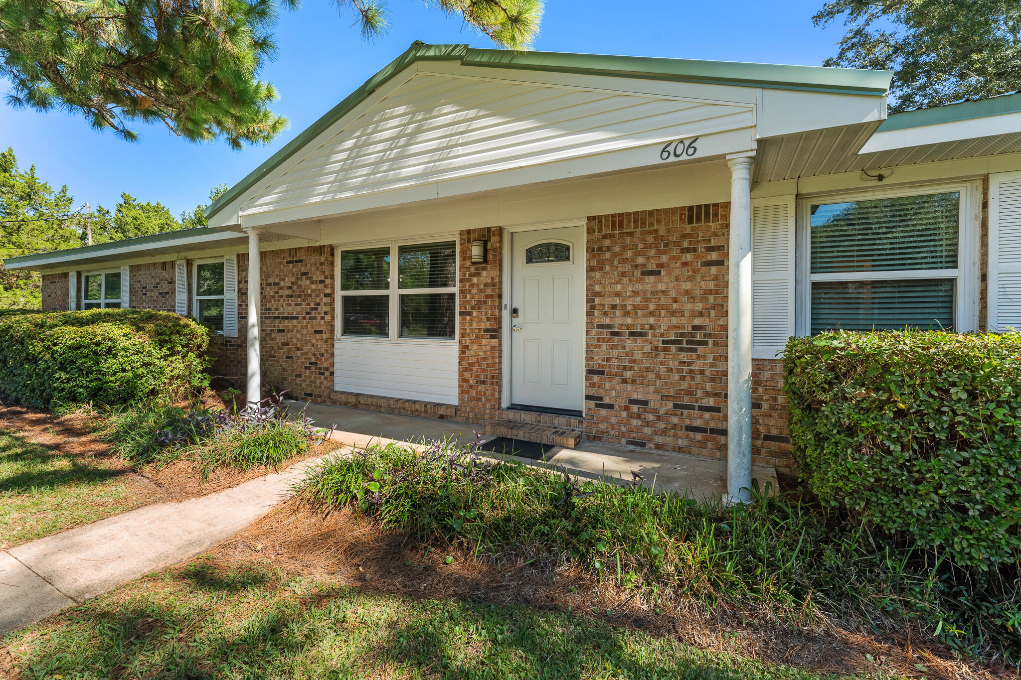 KELLYS 3RD ADDN TO DESTIN - Residential