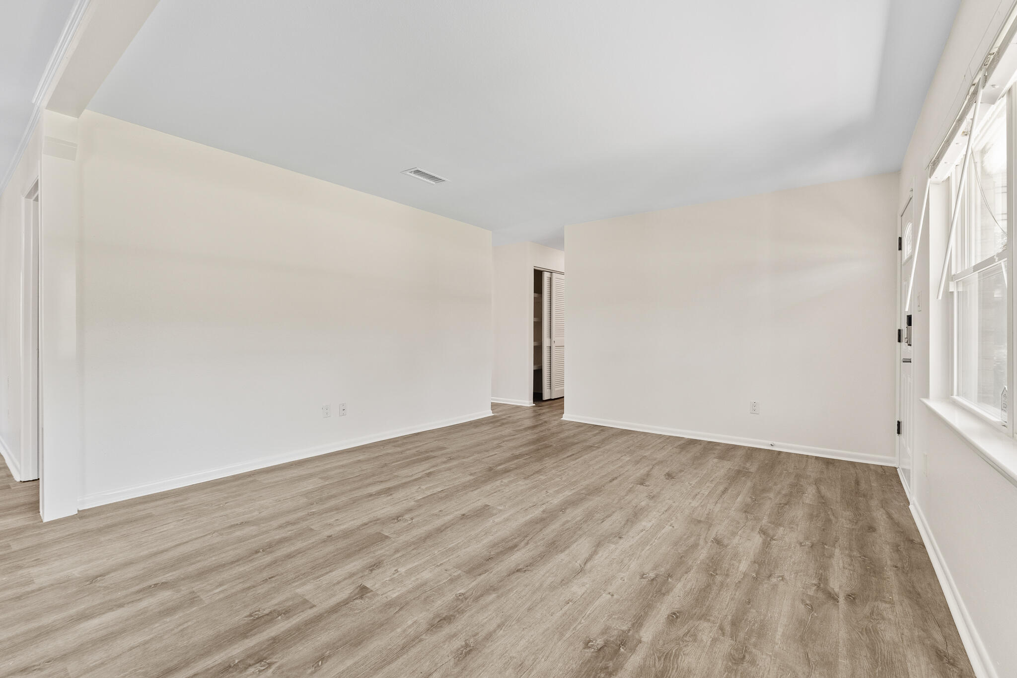 KELLYS 3RD ADDN TO DESTIN - Residential