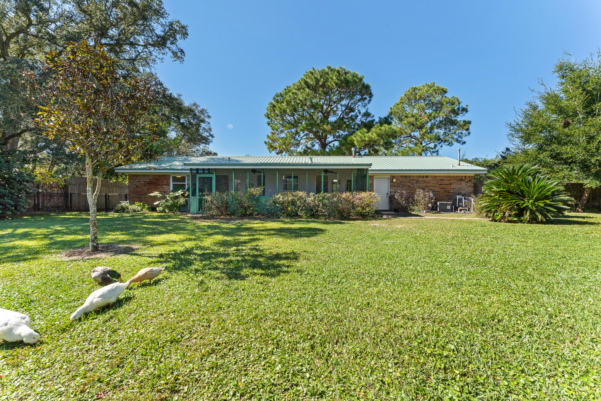 KELLYS 3RD ADDN TO DESTIN - Residential