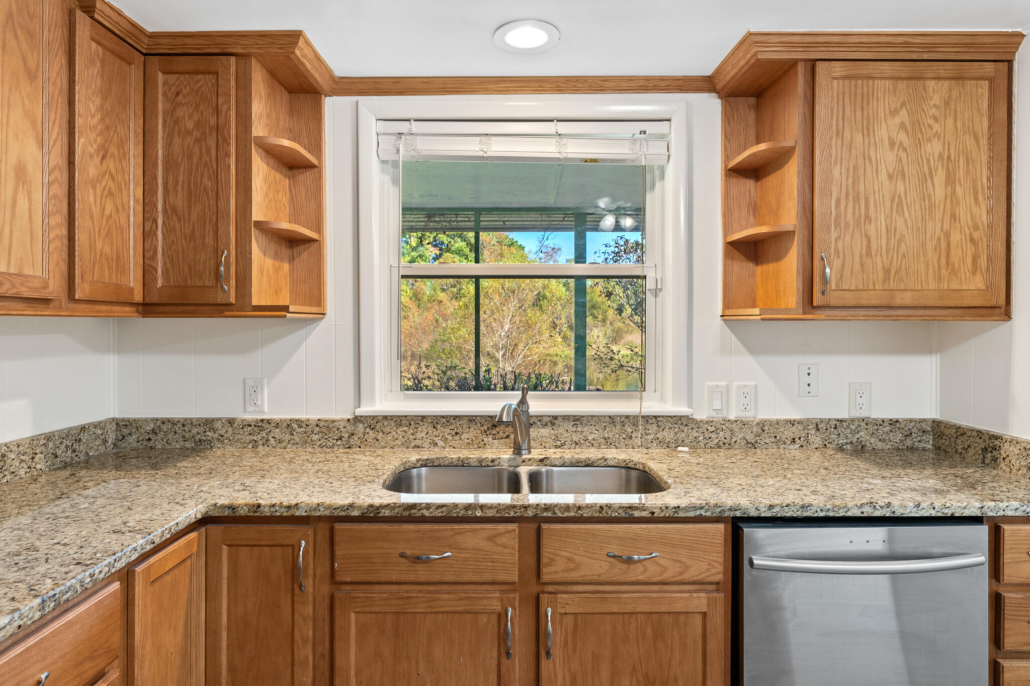 KELLYS 3RD ADDN TO DESTIN - Residential