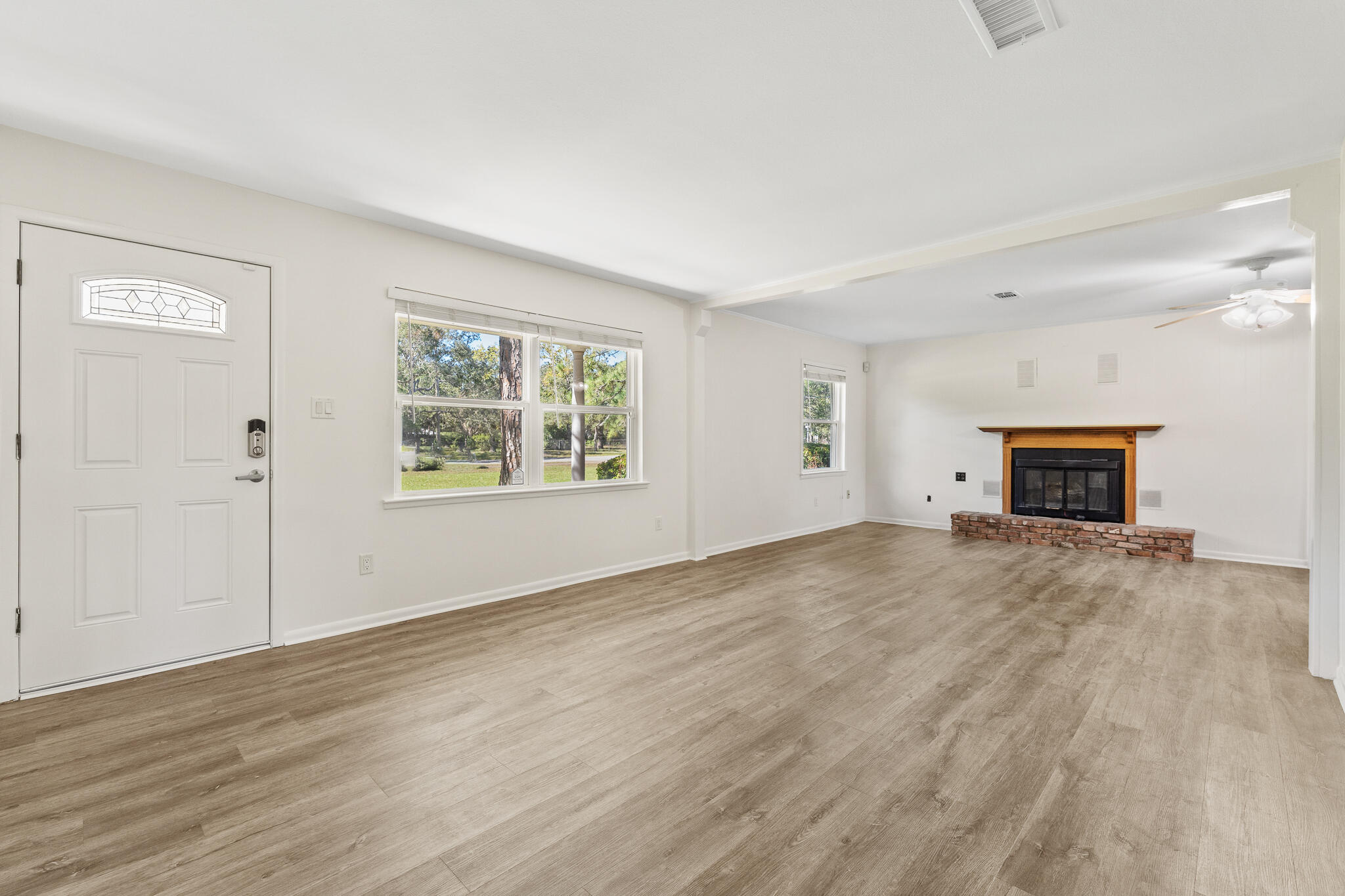 KELLYS 3RD ADDN TO DESTIN - Residential