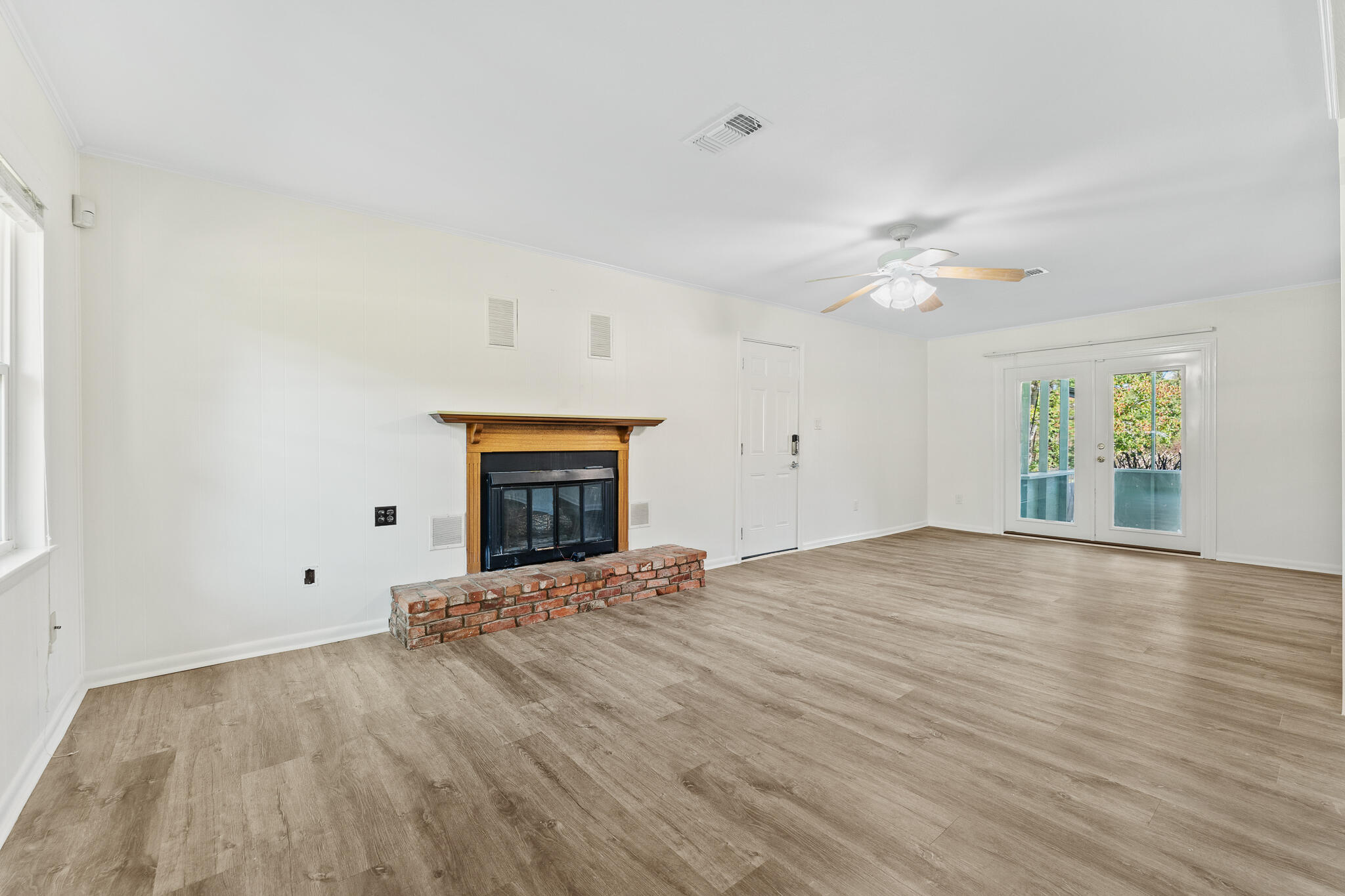 KELLYS 3RD ADDN TO DESTIN - Residential