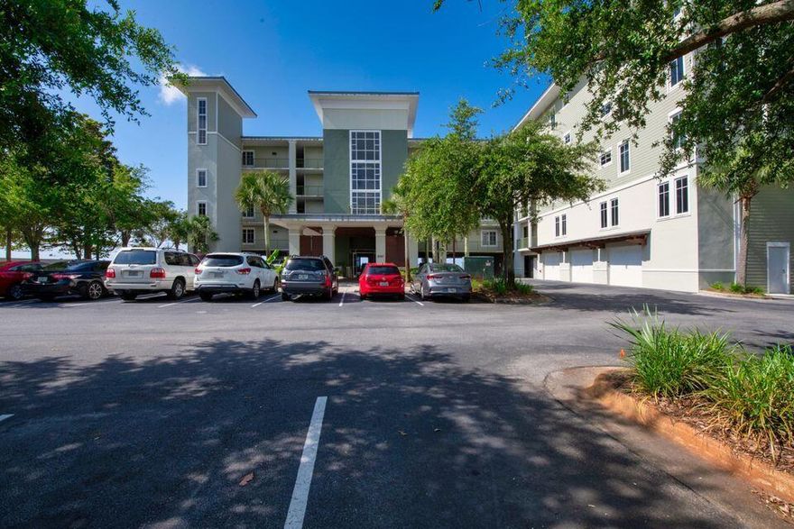 Can be short term rental. To get out of gate if closed, drive up onto the metal plate close to the curb. Electric bill runs around $120 and Mediacom is the provider. Please verity all information and measurements. The HOA pays for insurance from outside wall out and owner pays for inside insurance. The HOA pays for damage to dock and pier but owner is responsible for any damage to his boat lift.