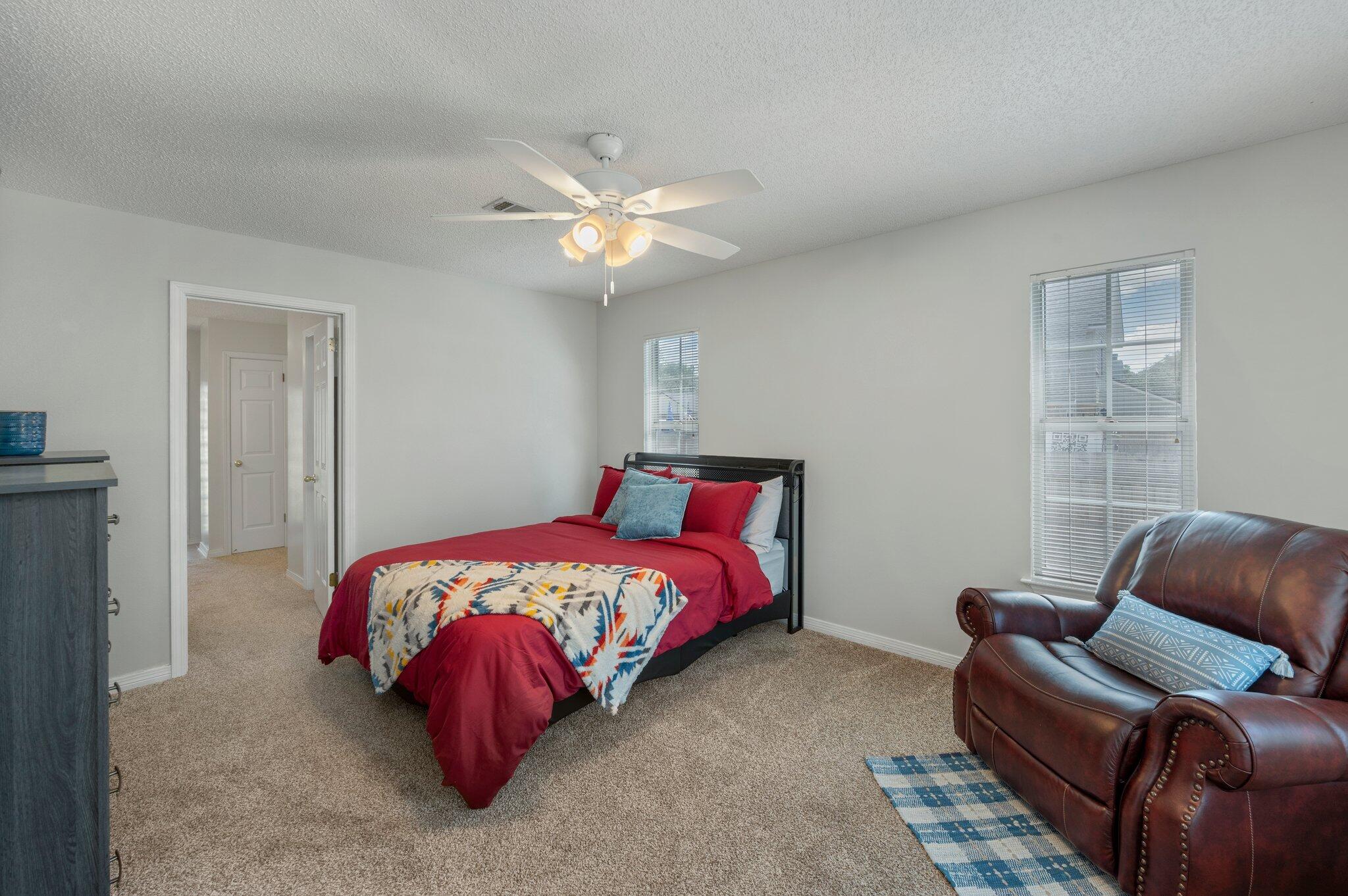 COUNTRYVIEW ESTATES 3RD ADDN - Residential