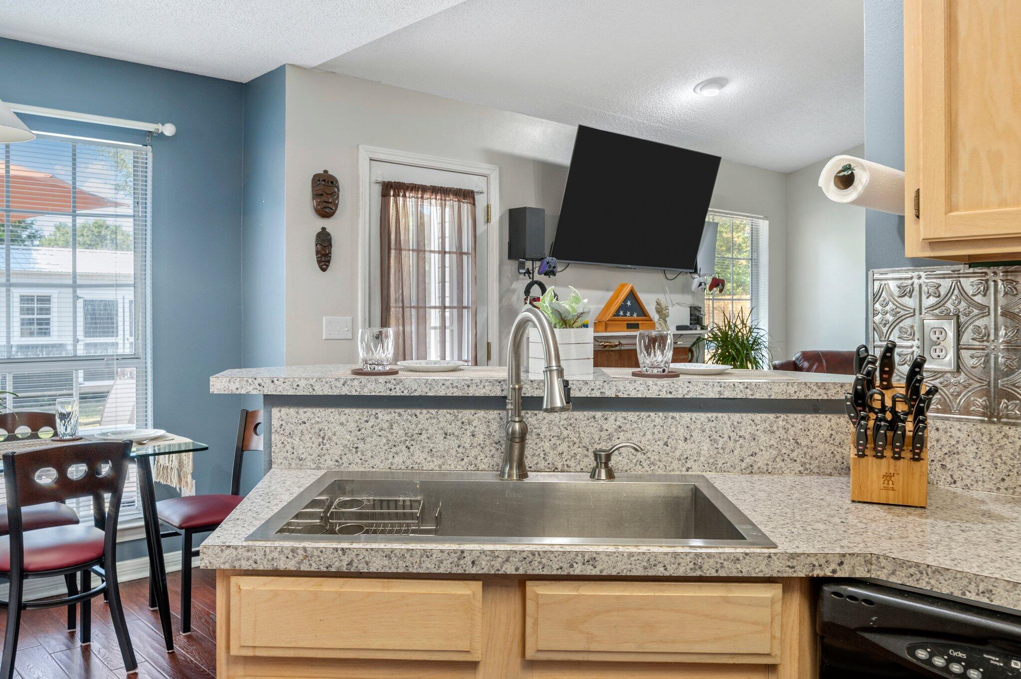 COUNTRYVIEW ESTATES 3RD ADDN - Residential