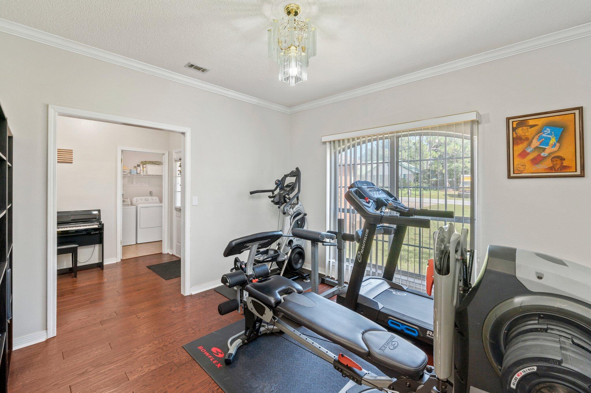 COUNTRYVIEW ESTATES 3RD ADDN - Residential