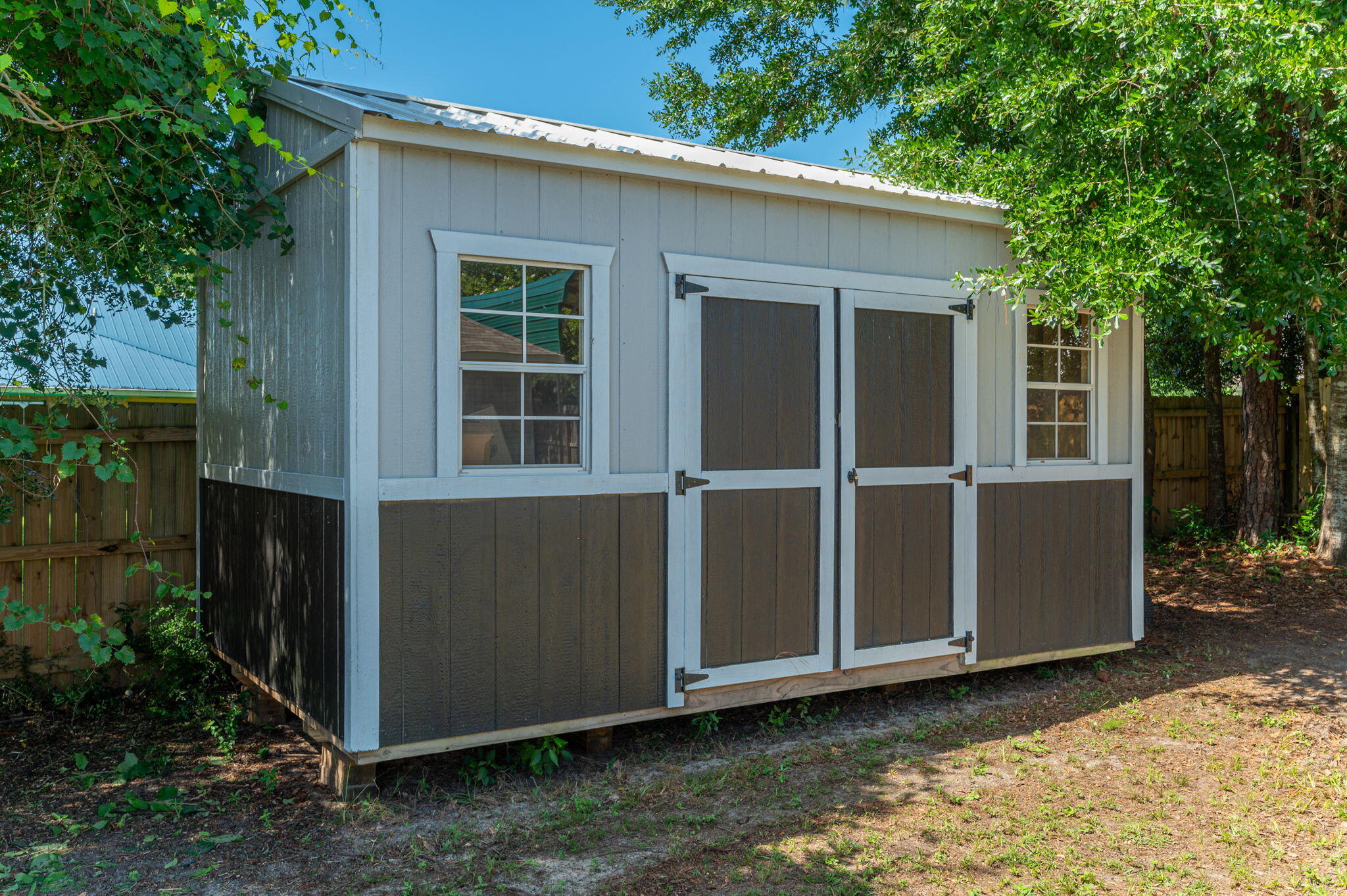 COUNTRYVIEW ESTATES 3RD ADDN - Residential