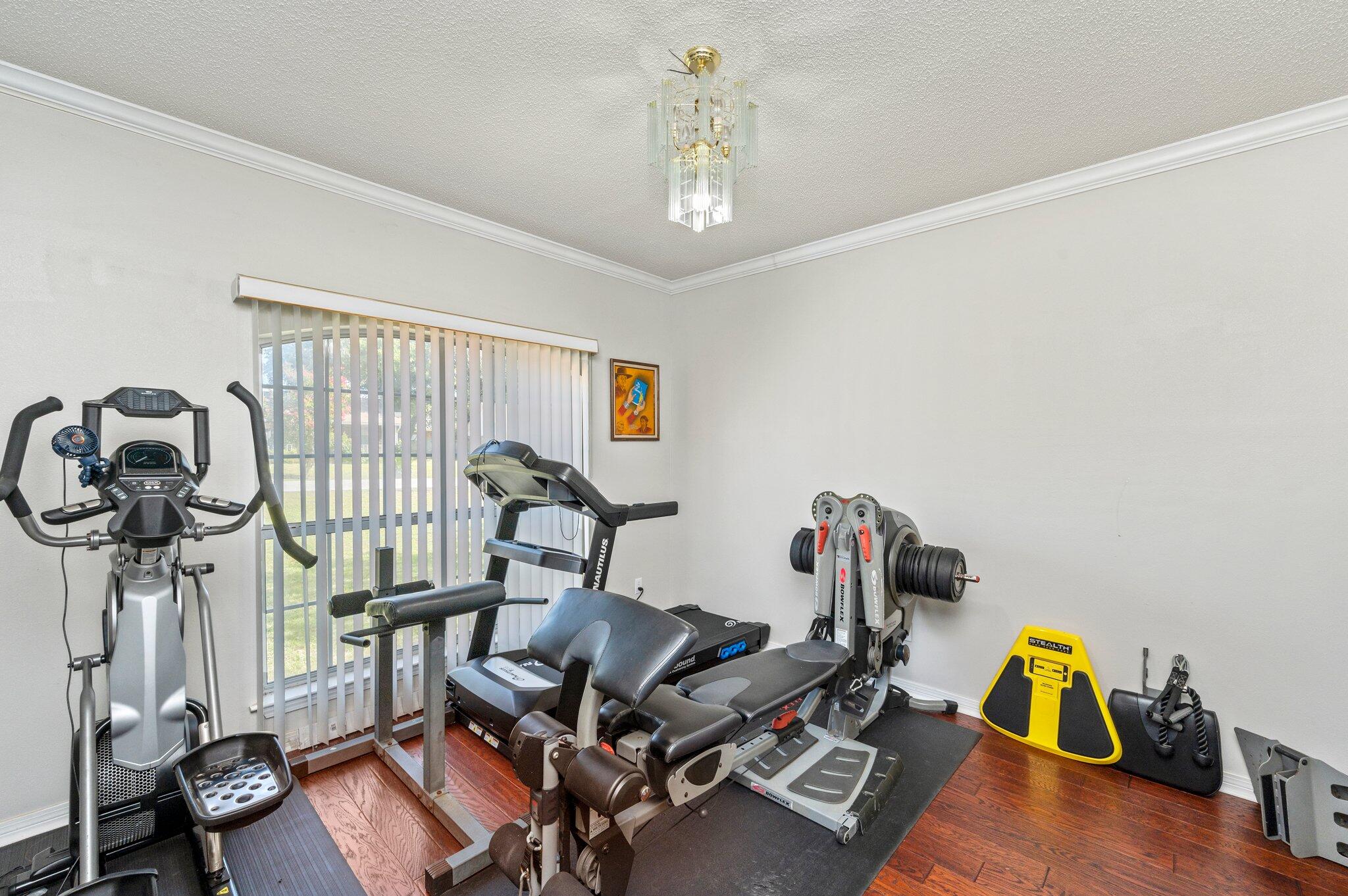 COUNTRYVIEW ESTATES 3RD ADDN - Residential