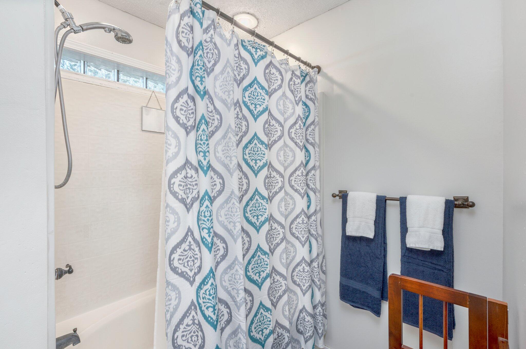 COUNTRYVIEW ESTATES 3RD ADDN - Residential