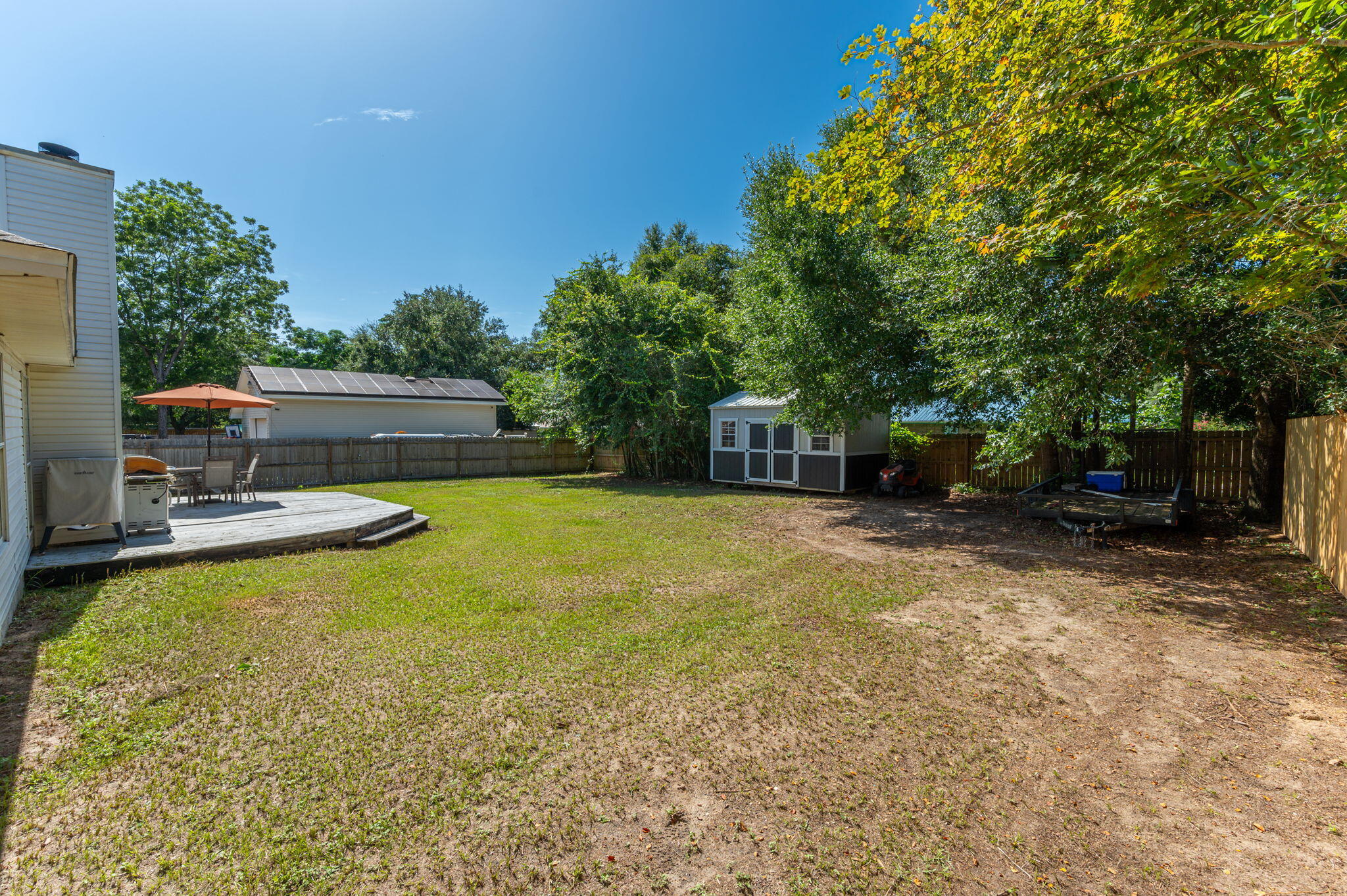 COUNTRYVIEW ESTATES 3RD ADDN - Residential