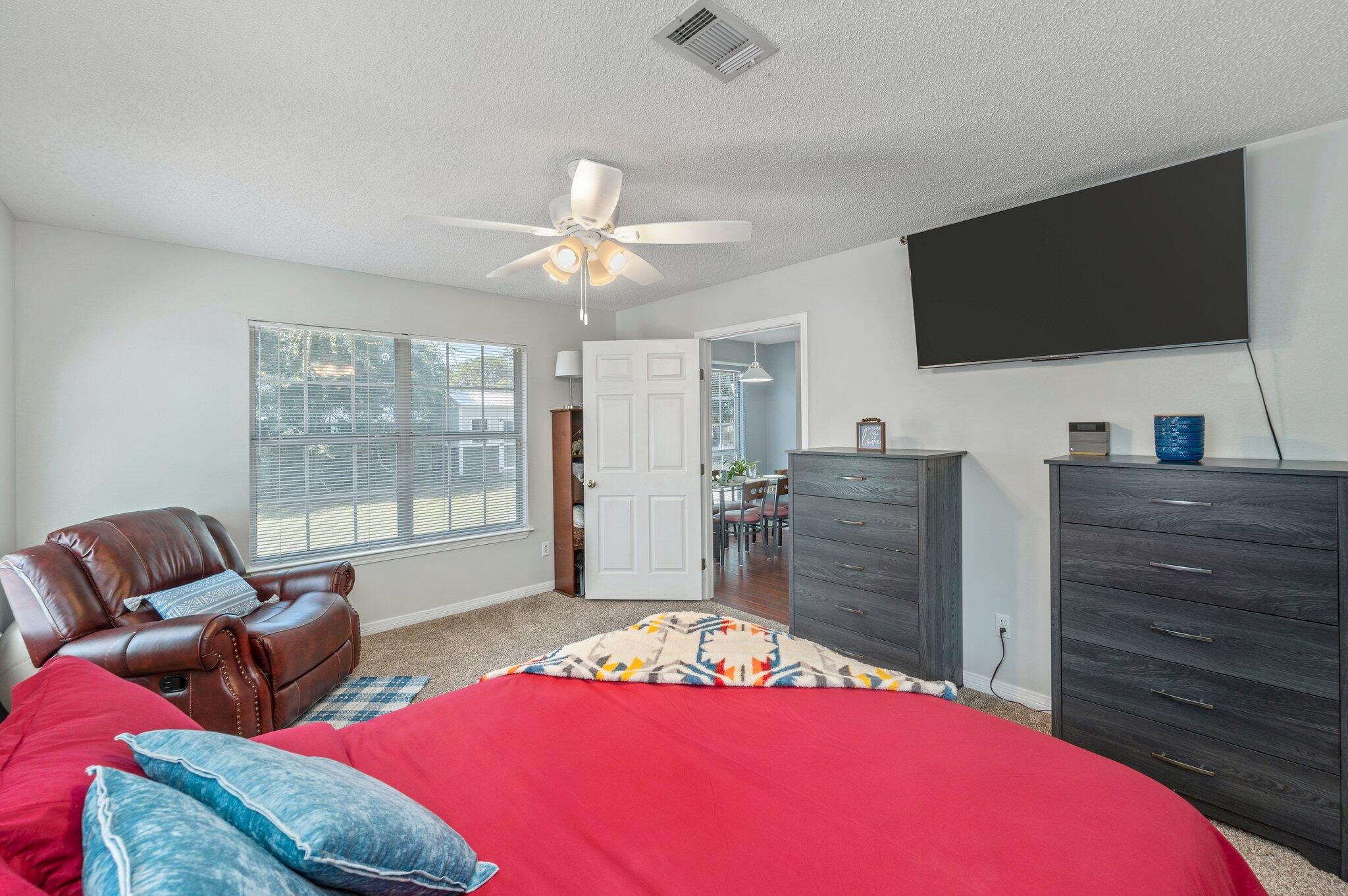 COUNTRYVIEW ESTATES 3RD ADDN - Residential