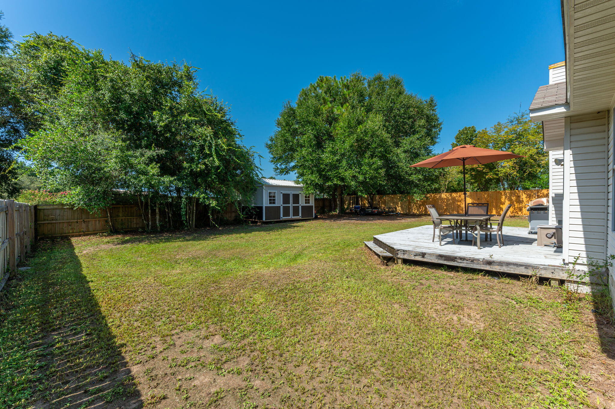 COUNTRYVIEW ESTATES 3RD ADDN - Residential