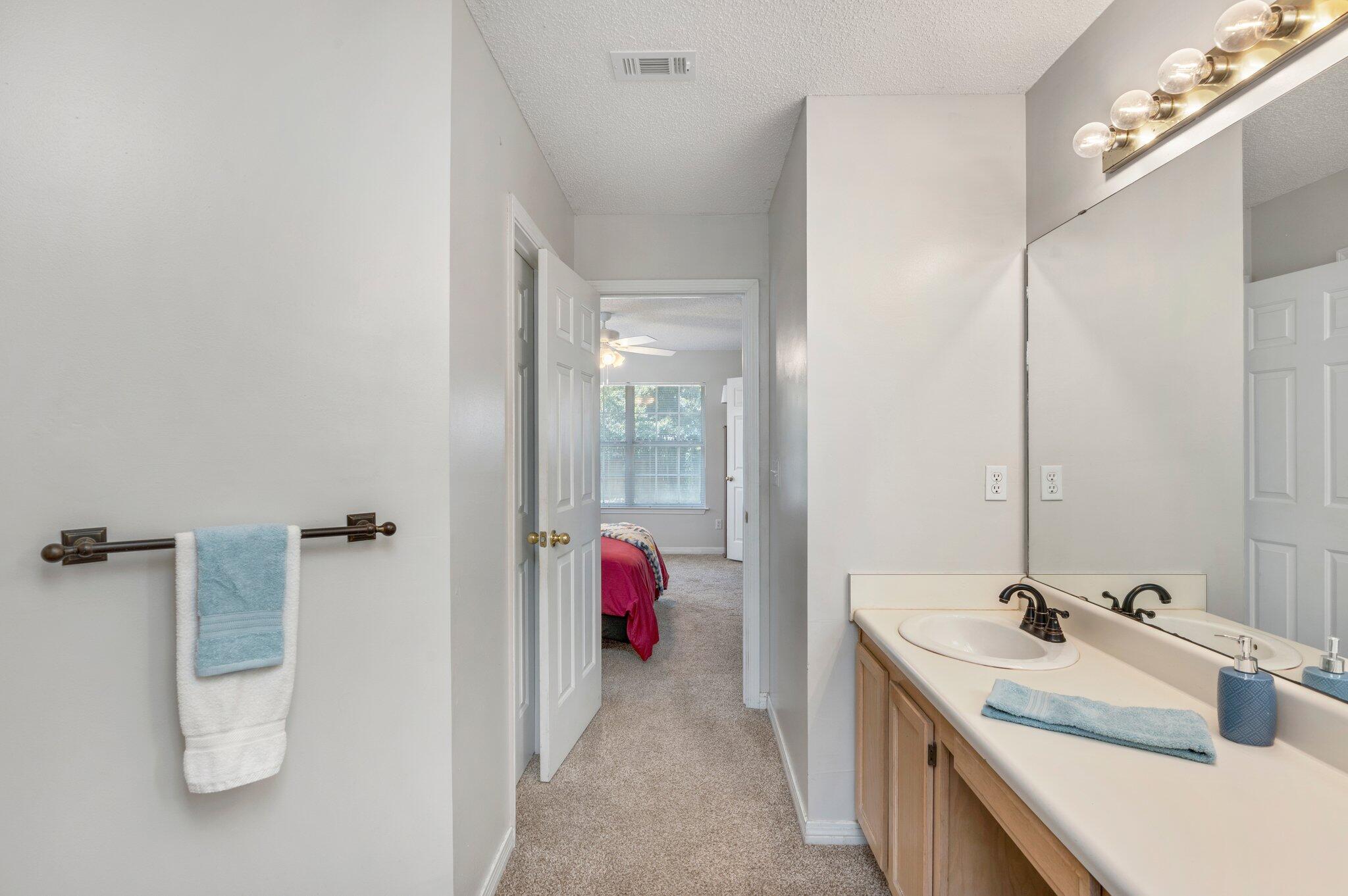 COUNTRYVIEW ESTATES 3RD ADDN - Residential