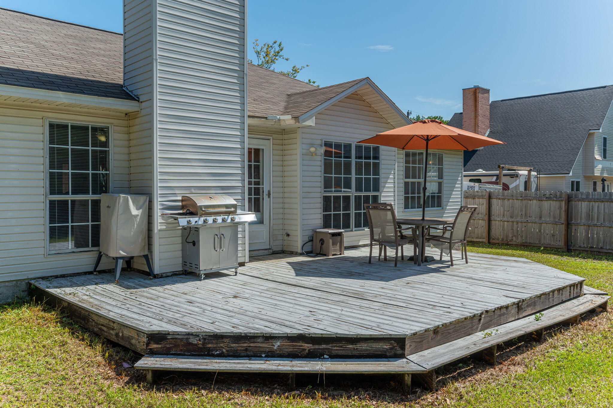 COUNTRYVIEW ESTATES 3RD ADDN - Residential