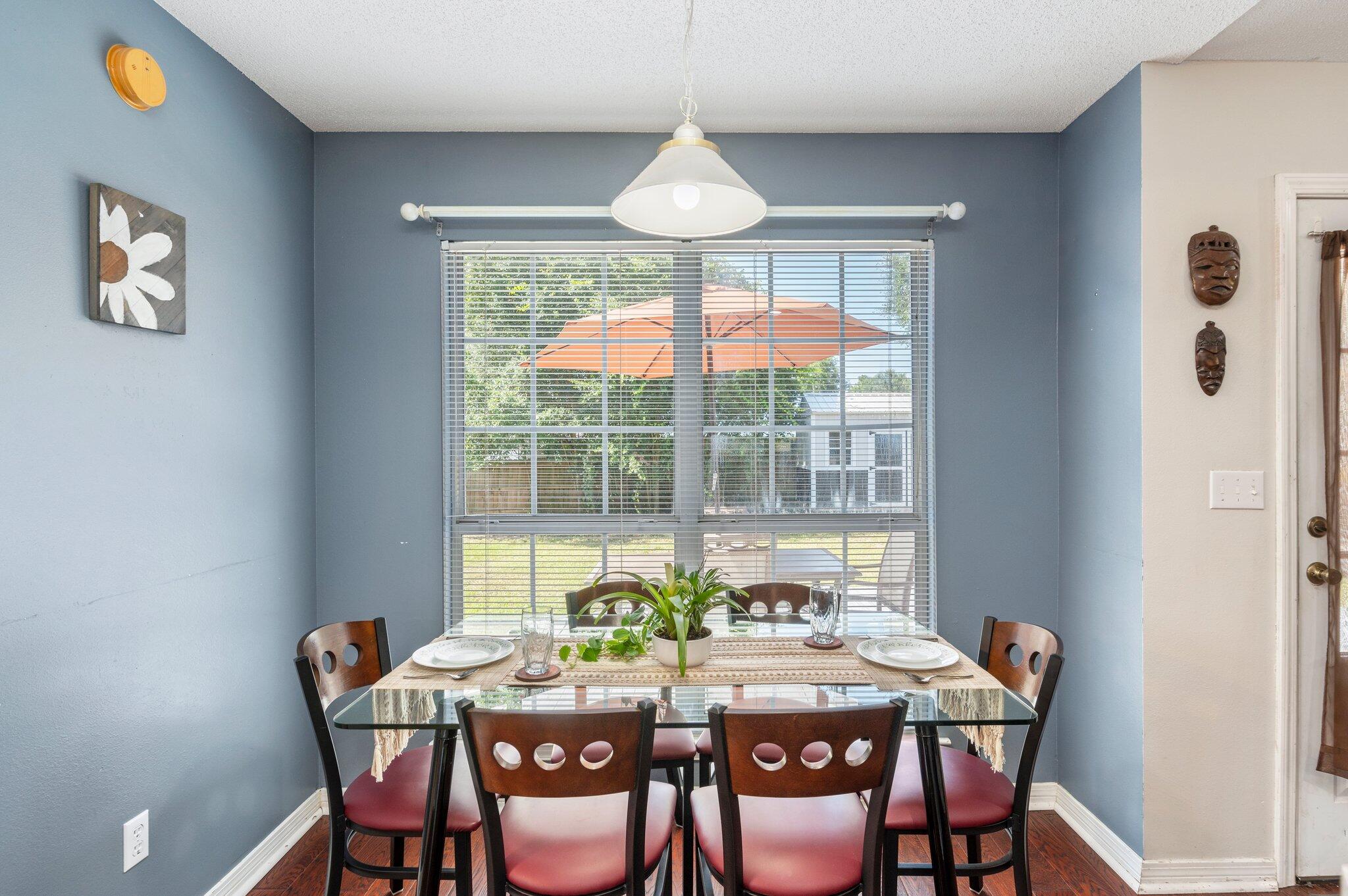 COUNTRYVIEW ESTATES 3RD ADDN - Residential