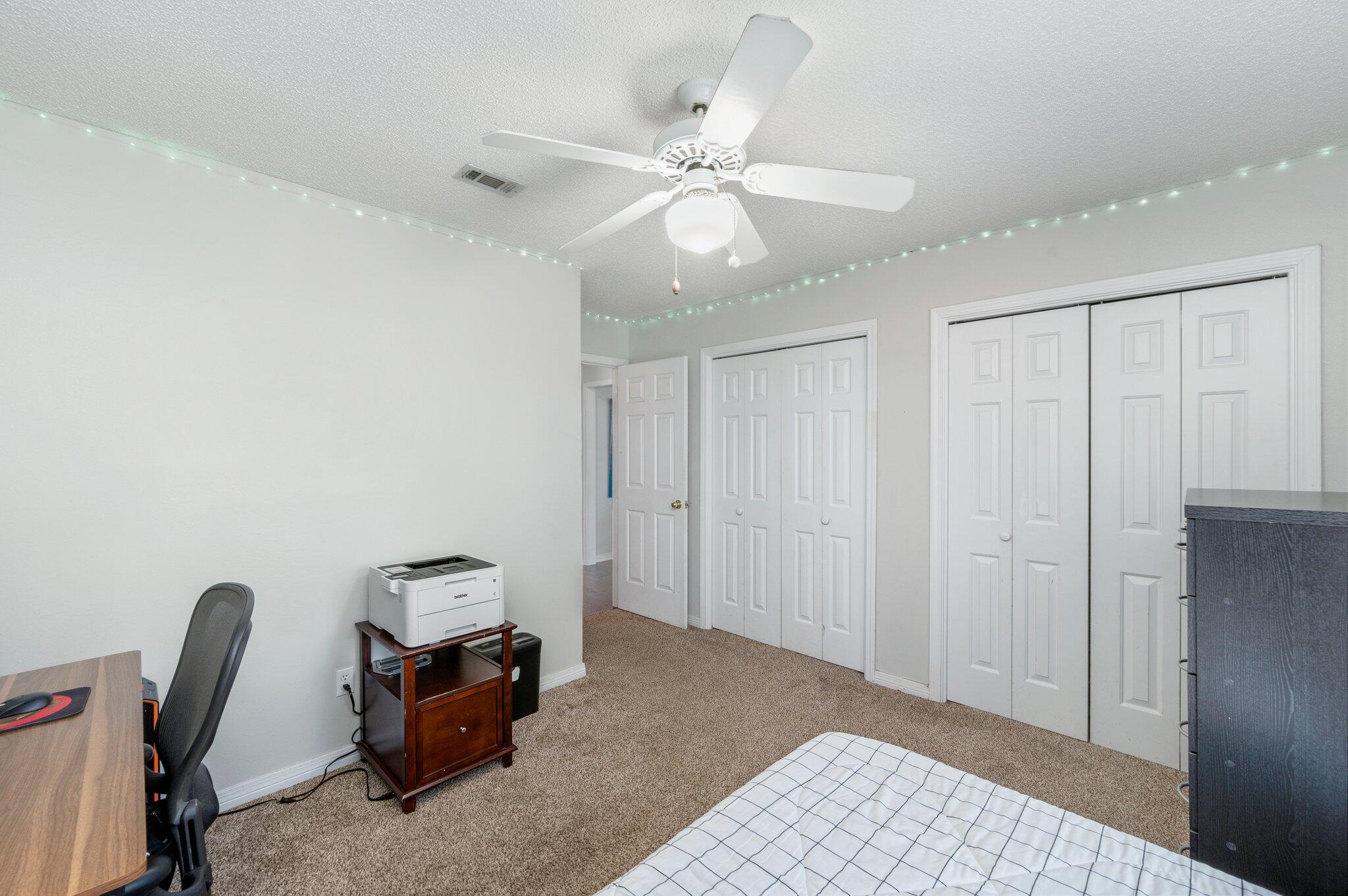 COUNTRYVIEW ESTATES 3RD ADDN - Residential