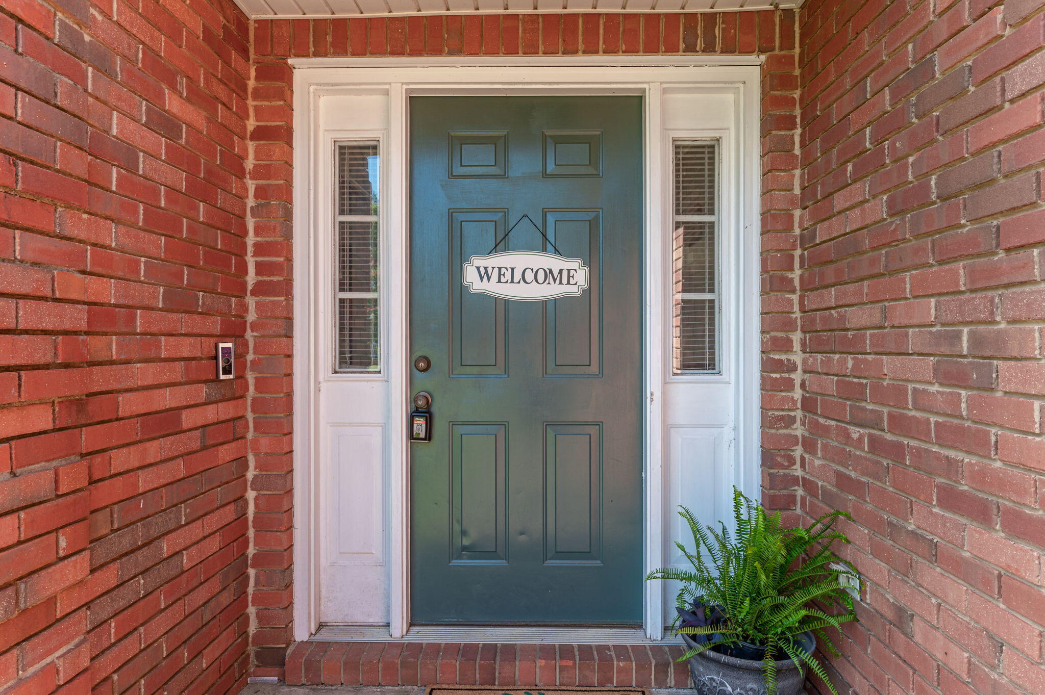 COUNTRYVIEW ESTATES 3RD ADDN - Residential