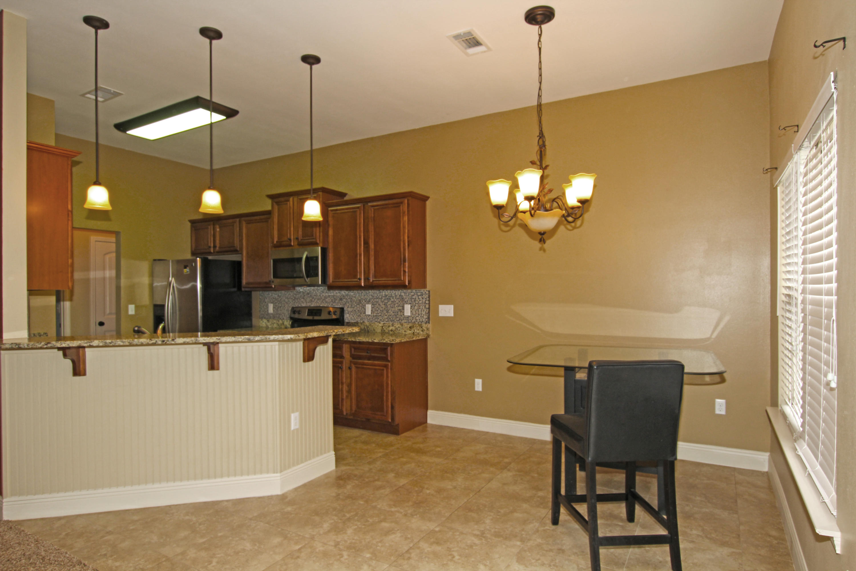 AUTUMN WOODS - Residential