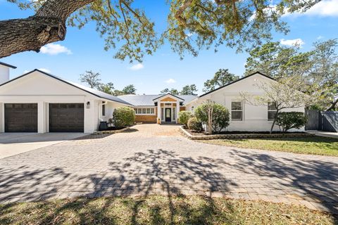 497 Walton Way Miramar Beach FL 32550