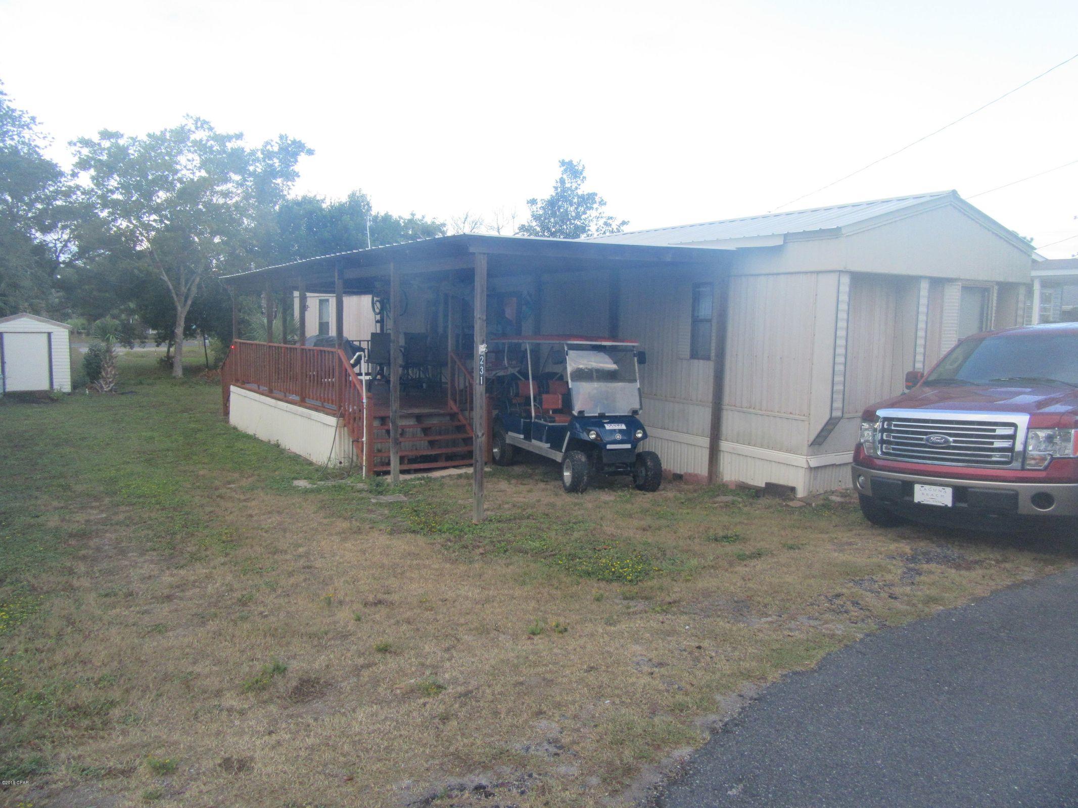 LAGUNA BEACH 7TH ADDN - Residential