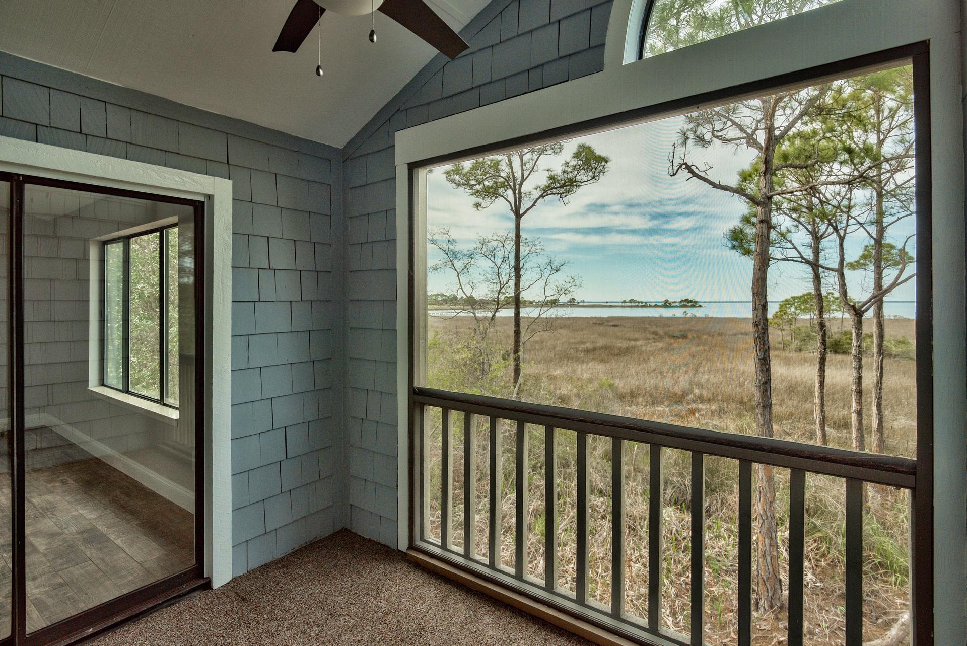 HERON WALK - Residential