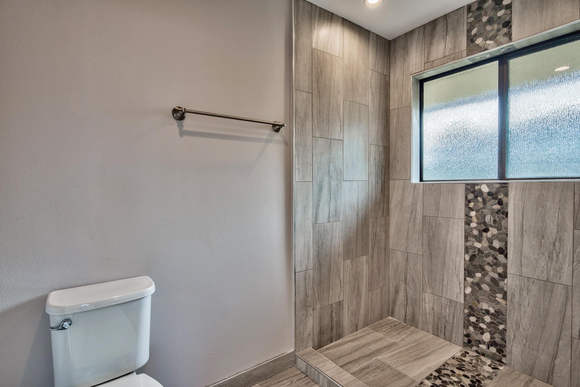 HERON WALK - Residential