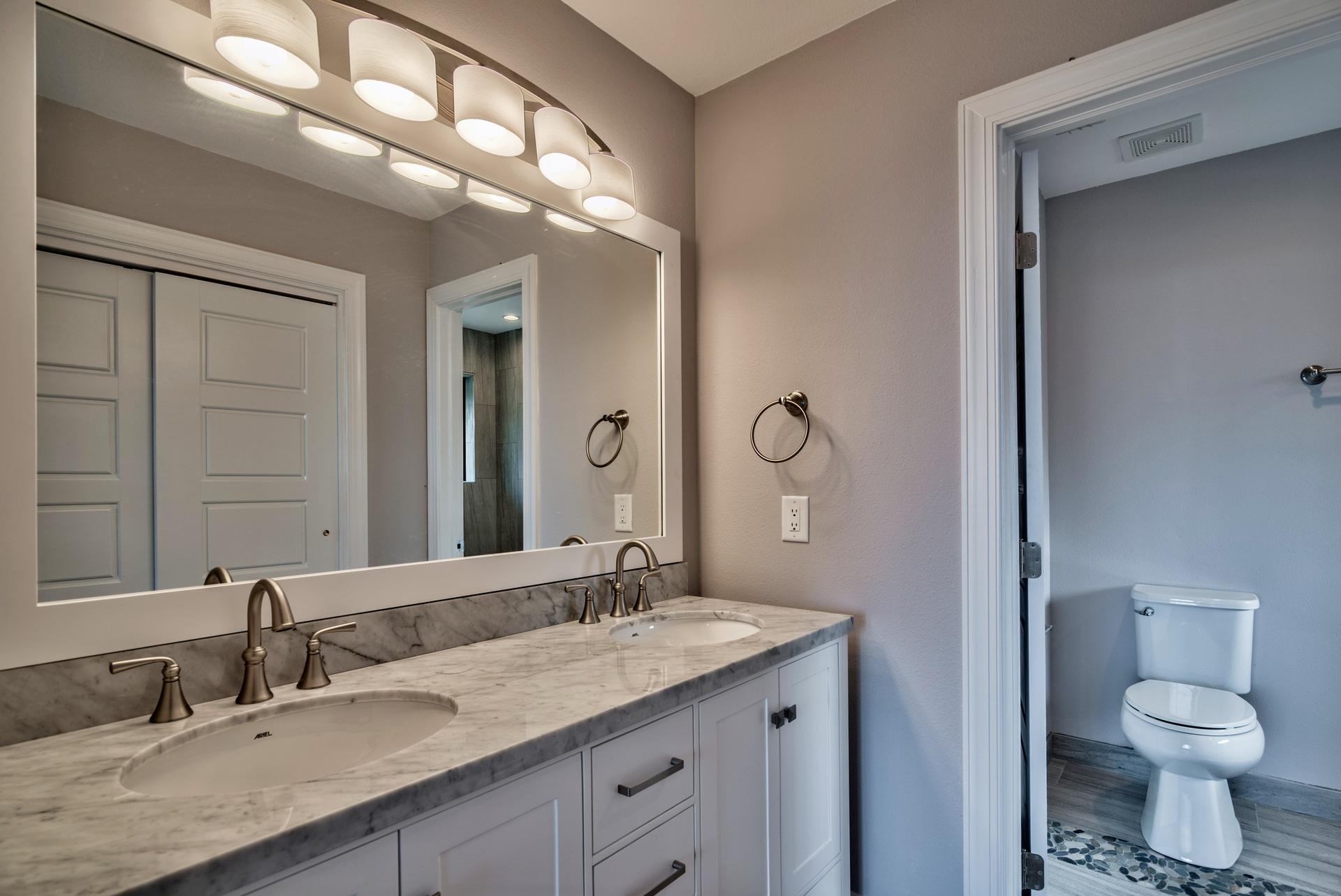 HERON WALK - Residential