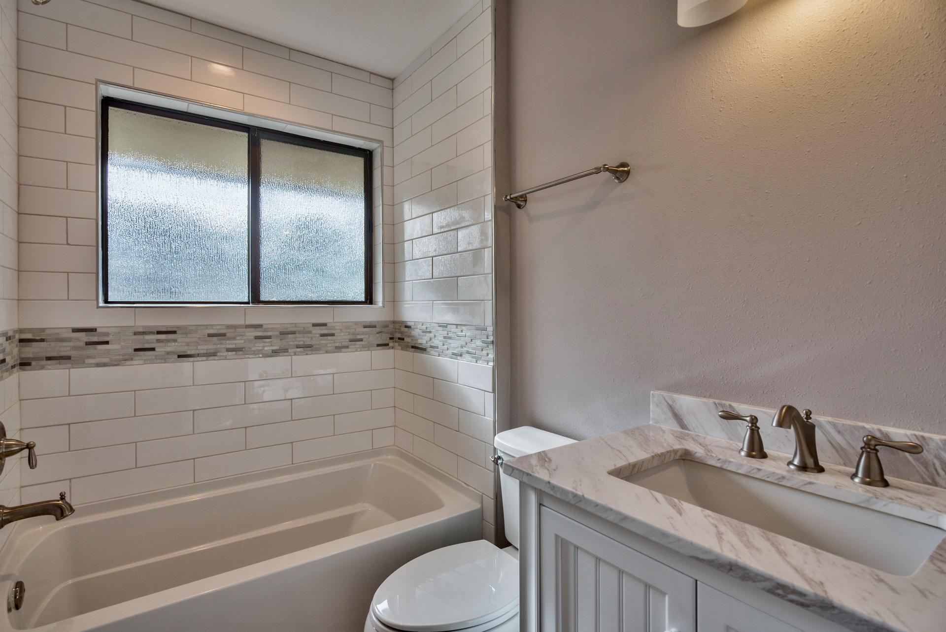 HERON WALK - Residential