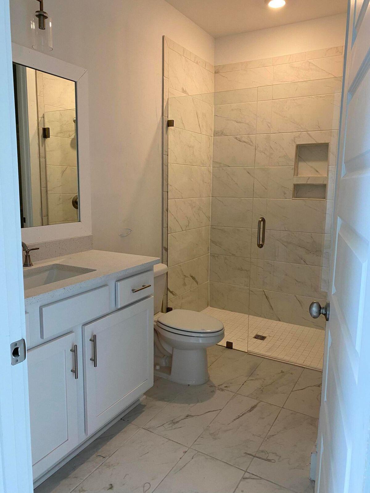 Daxton on the Bay - Residential Lease