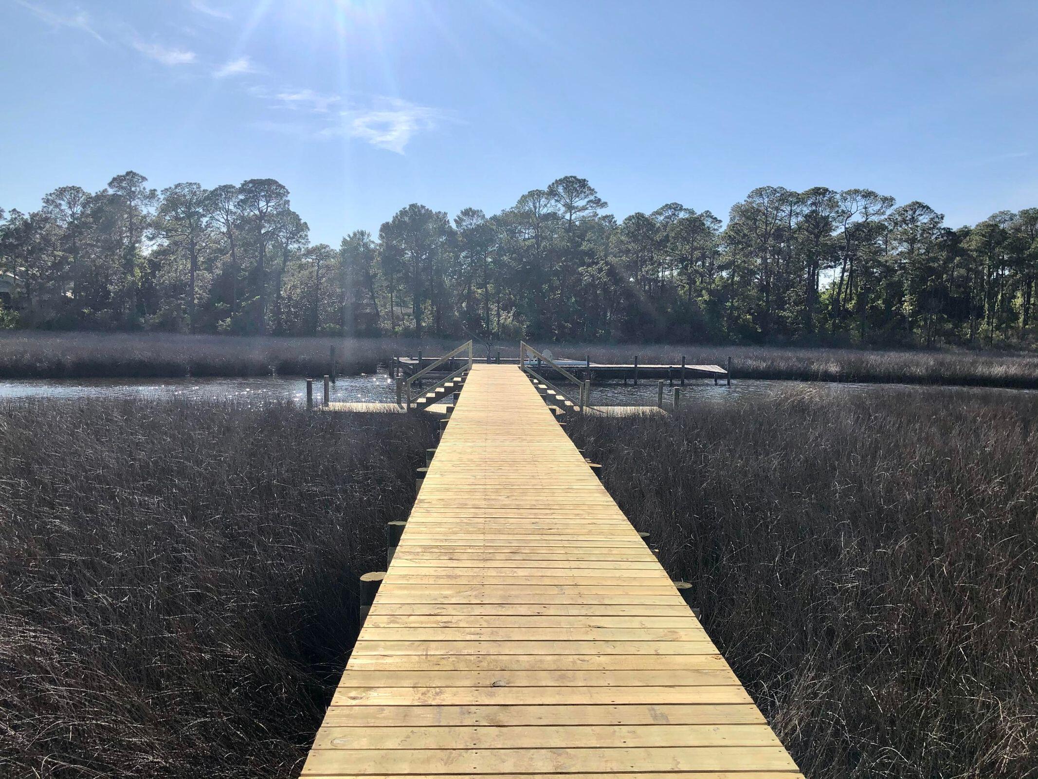 Daxton on the Bay - Residential Lease