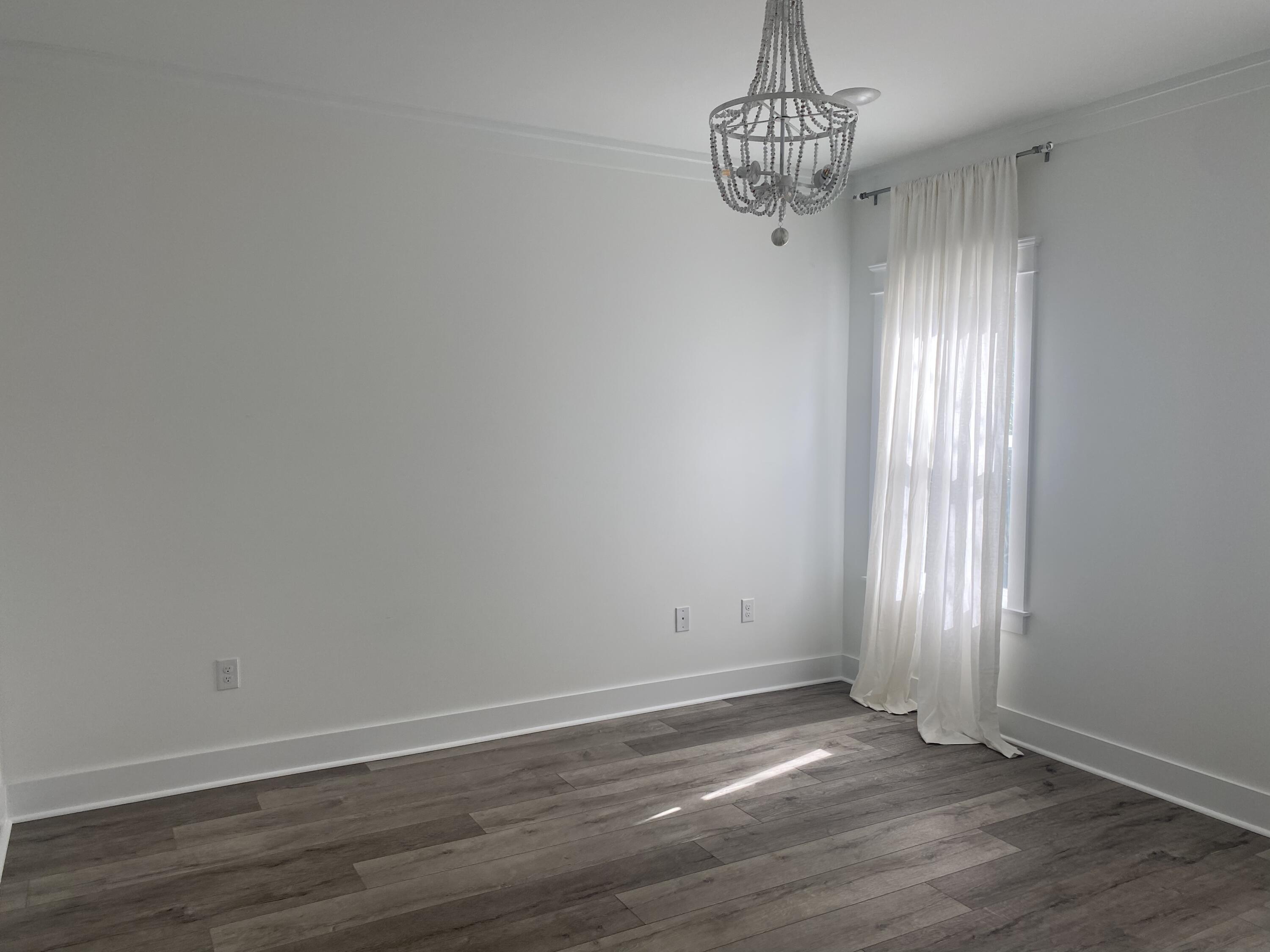 Daxton on the Bay - Residential Lease