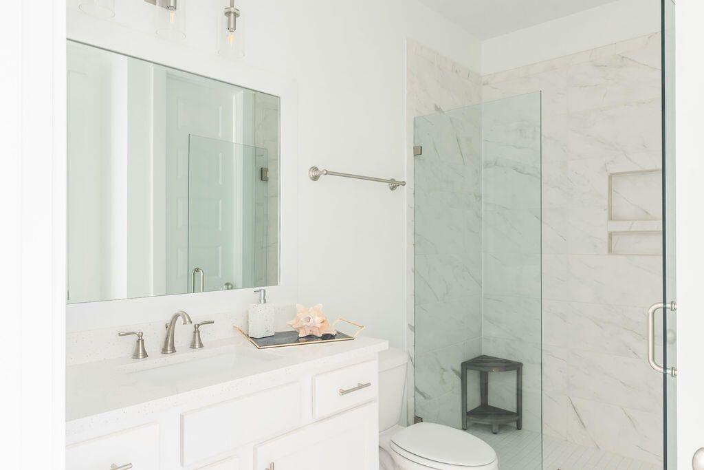 Daxton on the Bay - Residential Lease