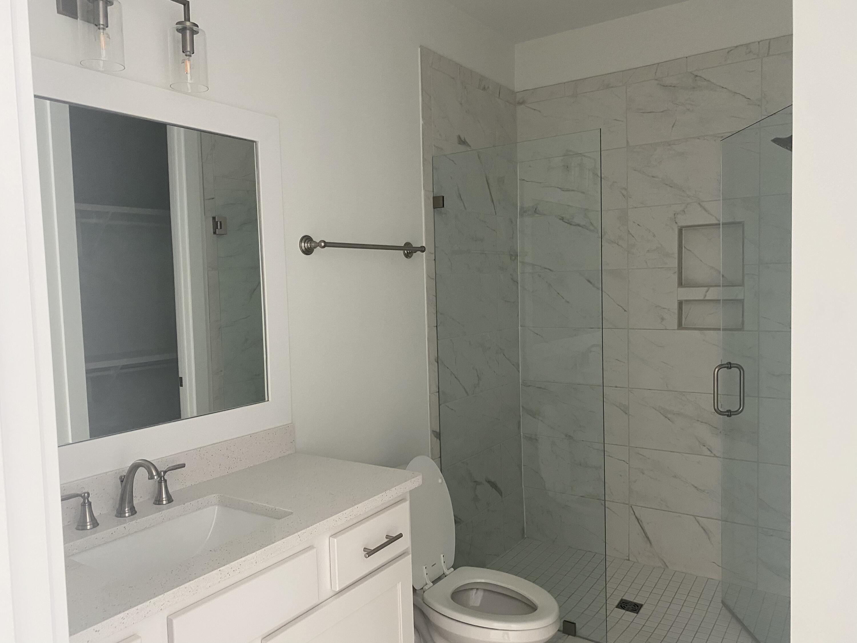 Daxton on the Bay - Residential Lease