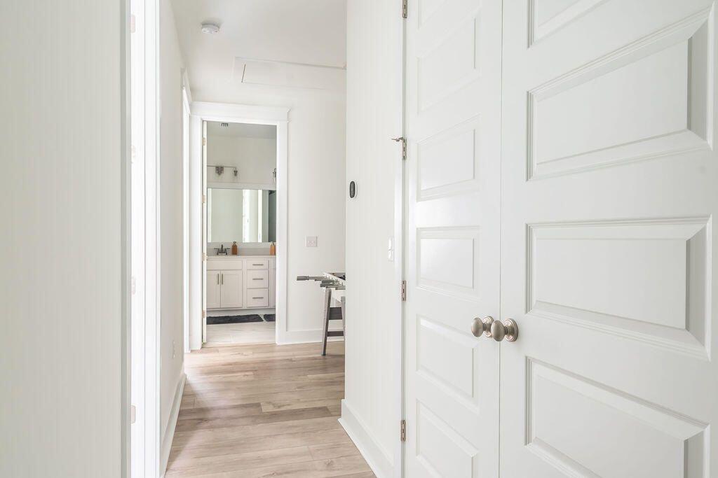 Daxton on the Bay - Residential Lease