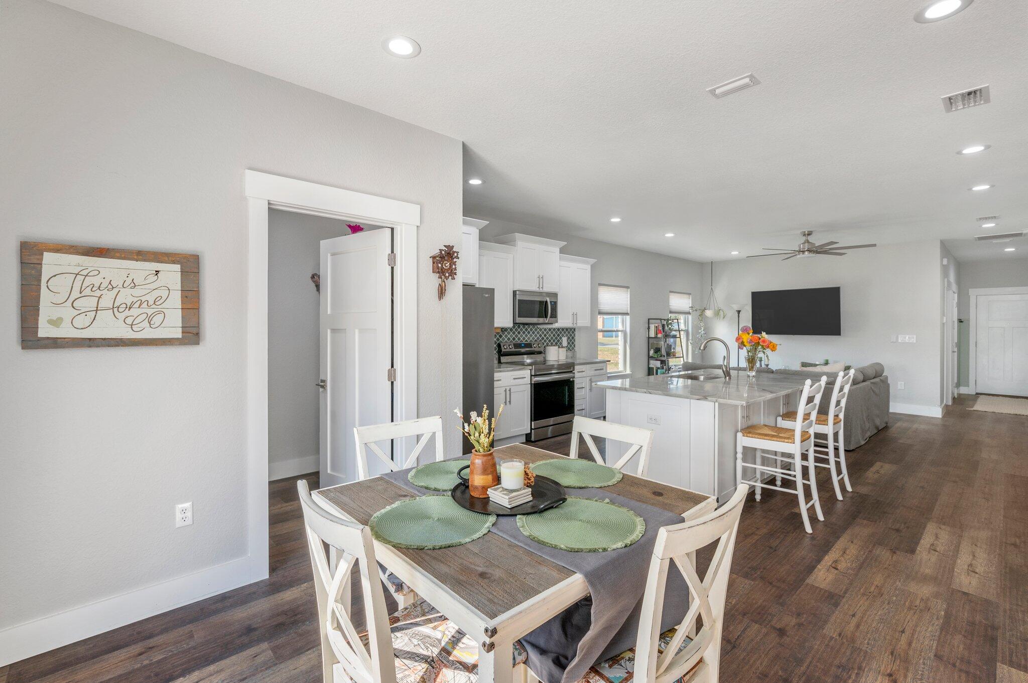 NORTH SUPERGROUP (221000.00) - Residential