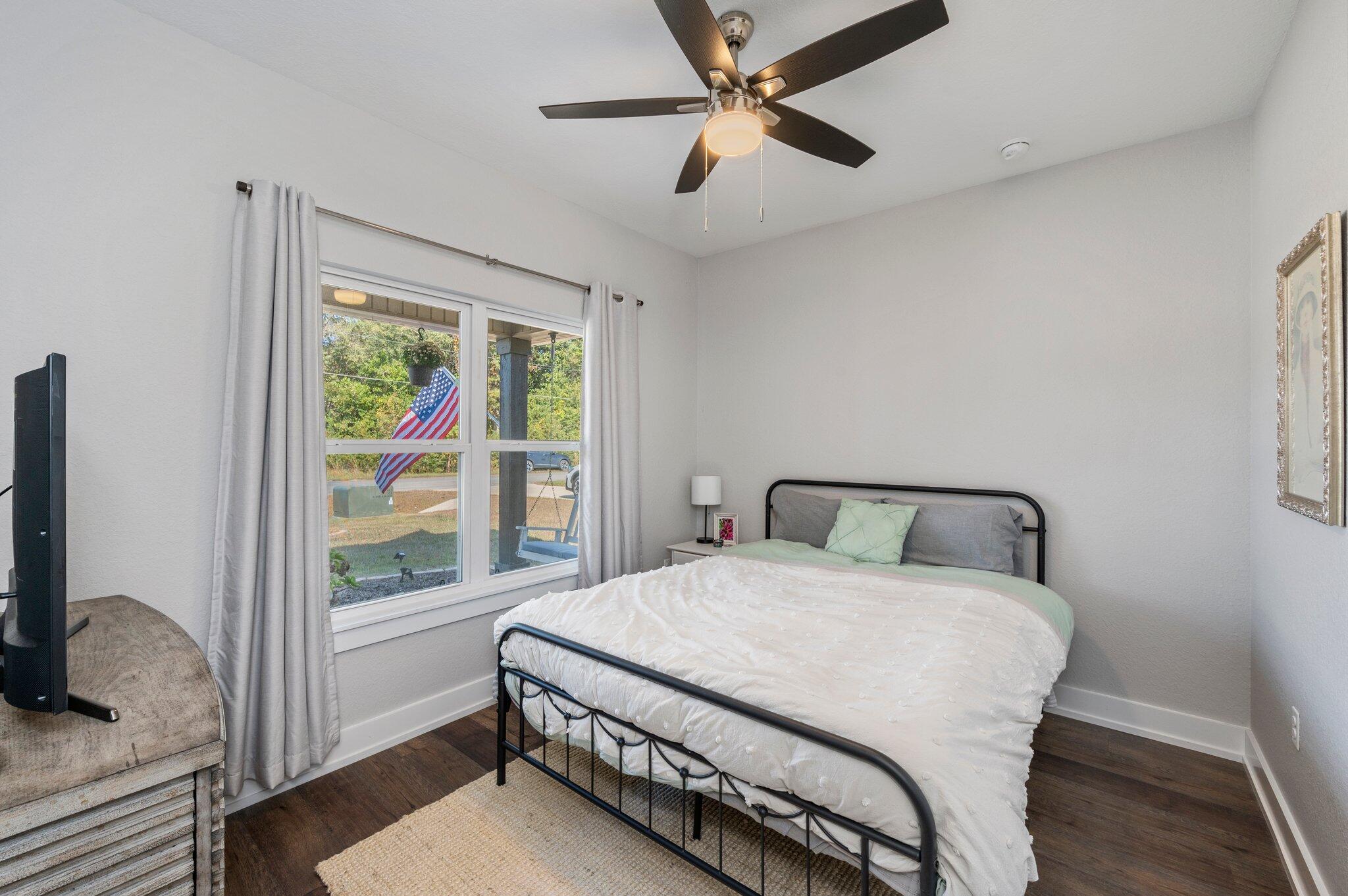 NORTH SUPERGROUP (221000.00) - Residential