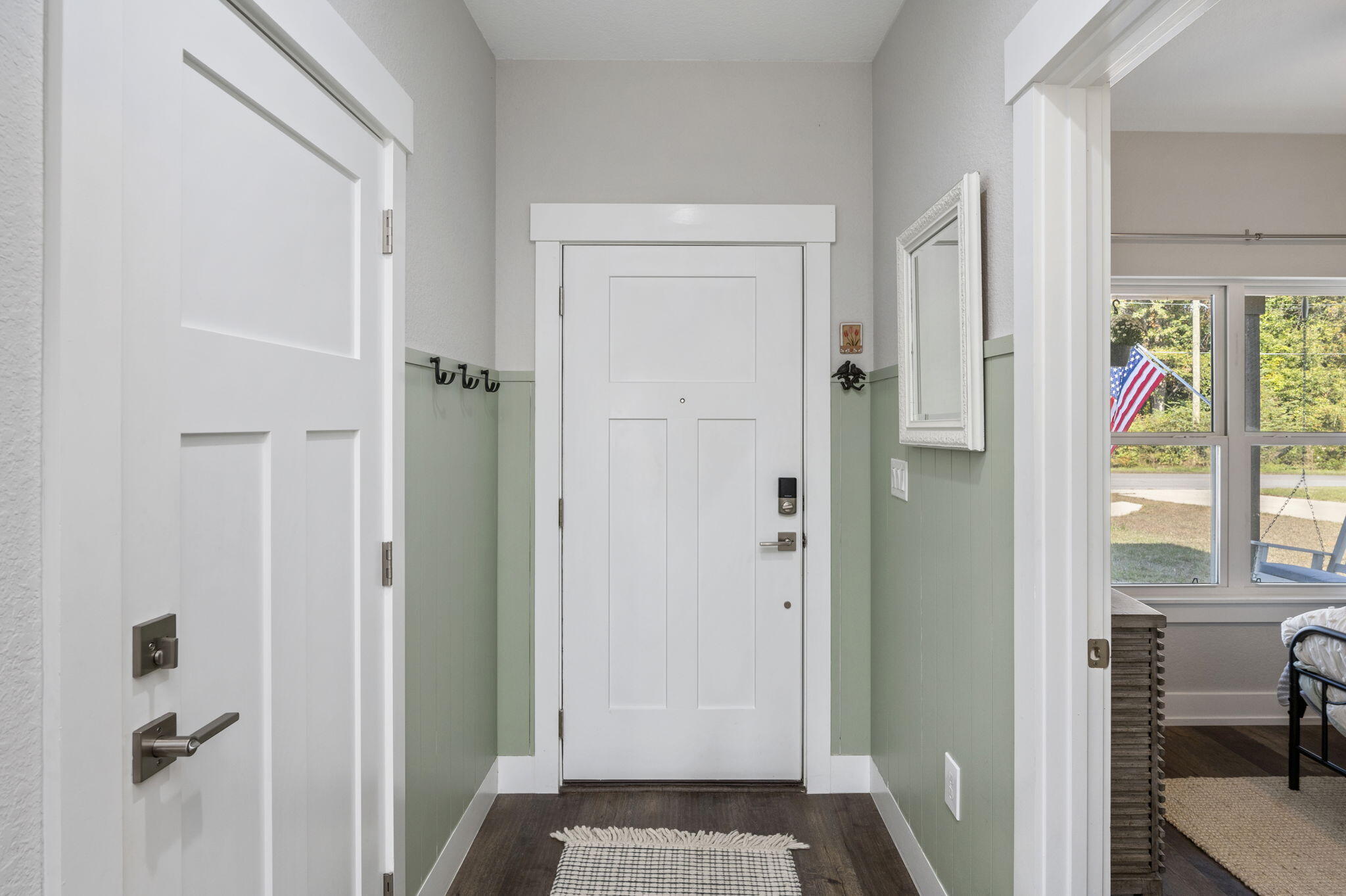 NORTH SUPERGROUP (221000.00) - Residential