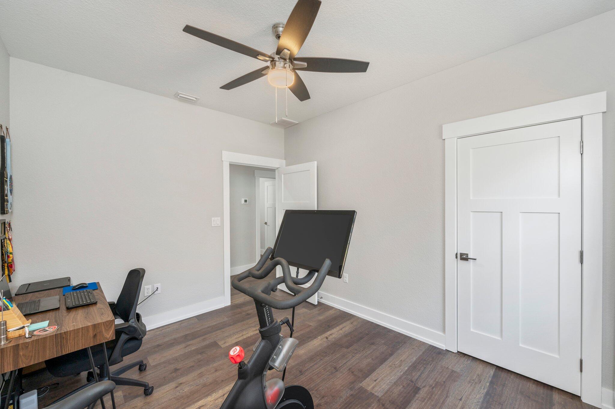 NORTH SUPERGROUP (221000.00) - Residential