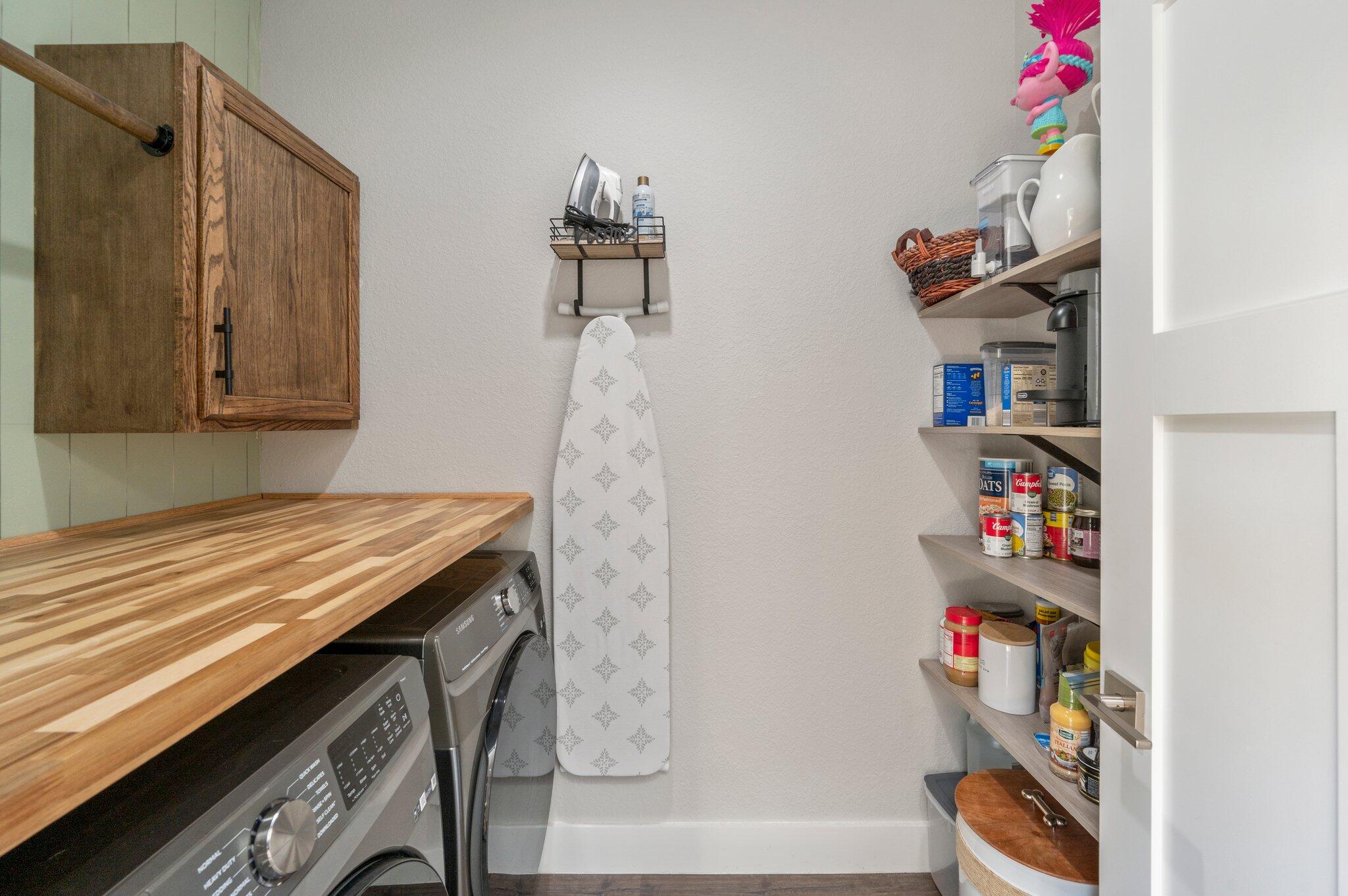 NORTH SUPERGROUP (221000.00) - Residential