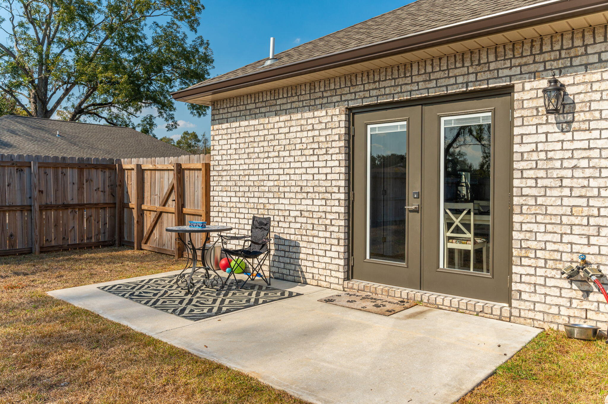 NORTH SUPERGROUP (221000.00) - Residential