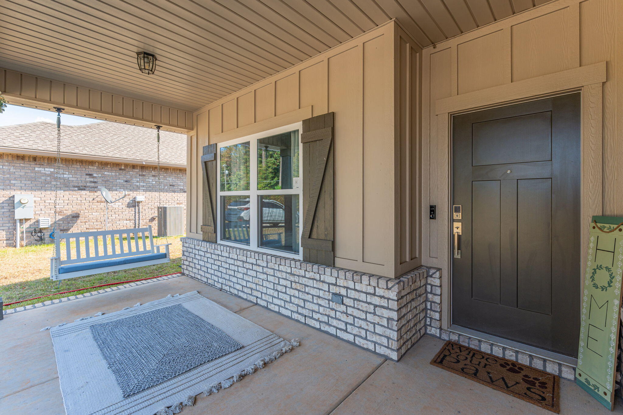 NORTH SUPERGROUP (221000.00) - Residential