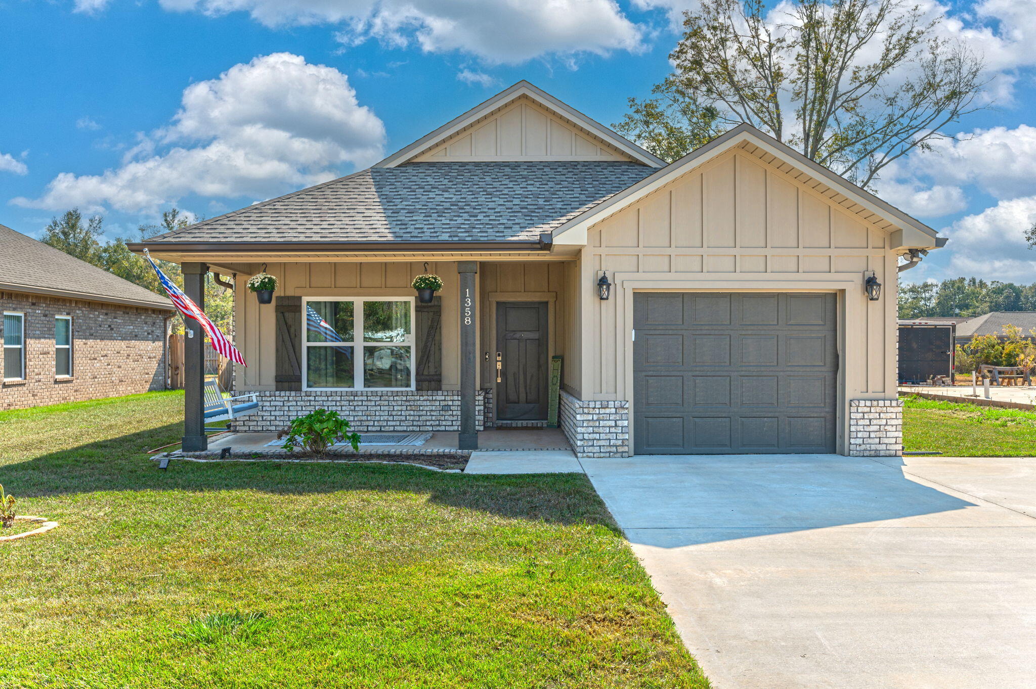 NORTH SUPERGROUP (221000.00) - Residential